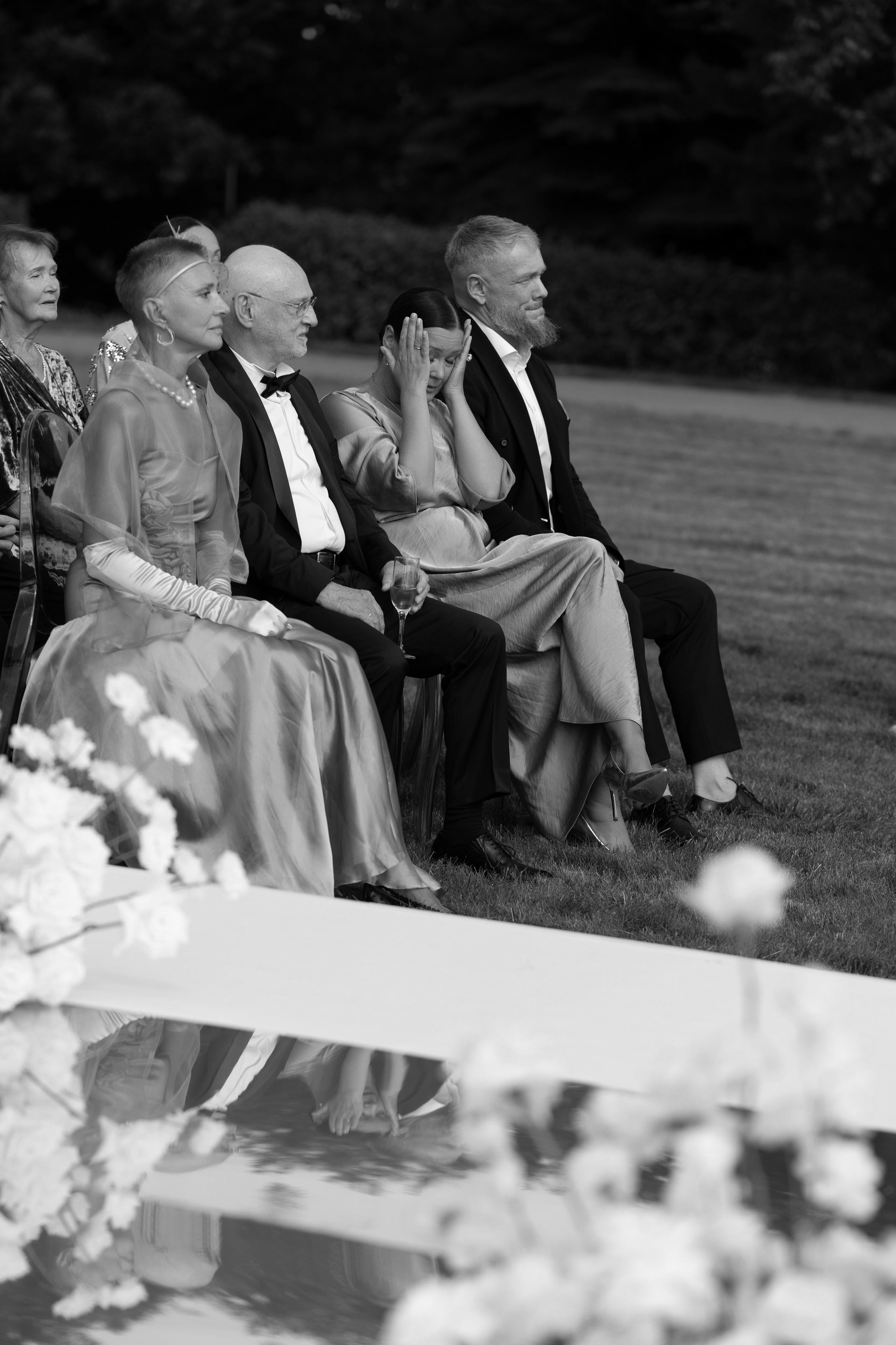 Константиновский. Свадебный и семейный фотограф в Санкт-Петербурге