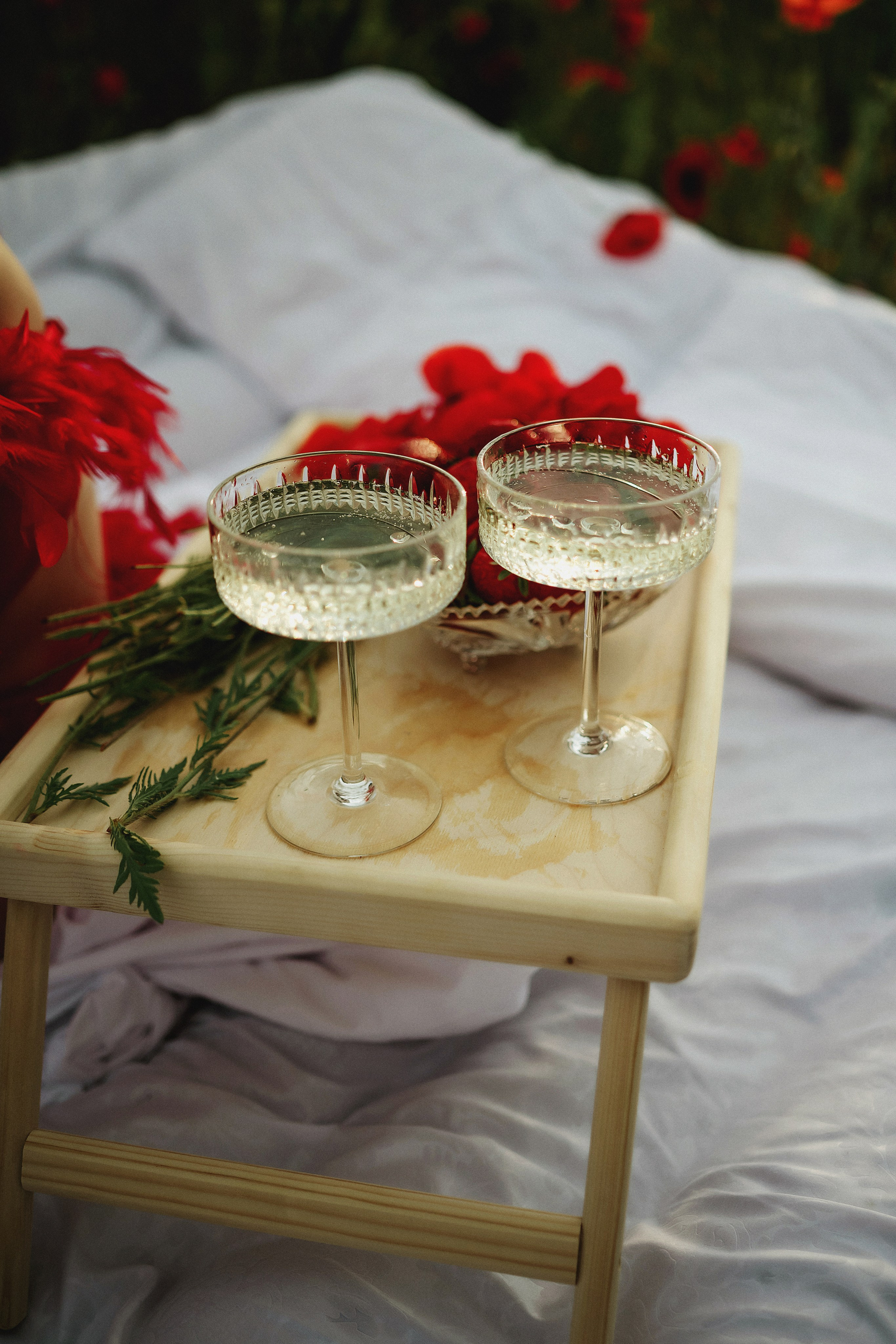 Разные виды съемок. Свадебный и семейный фотограф и видеограф, Крым, Москва, Санкт -Петербург