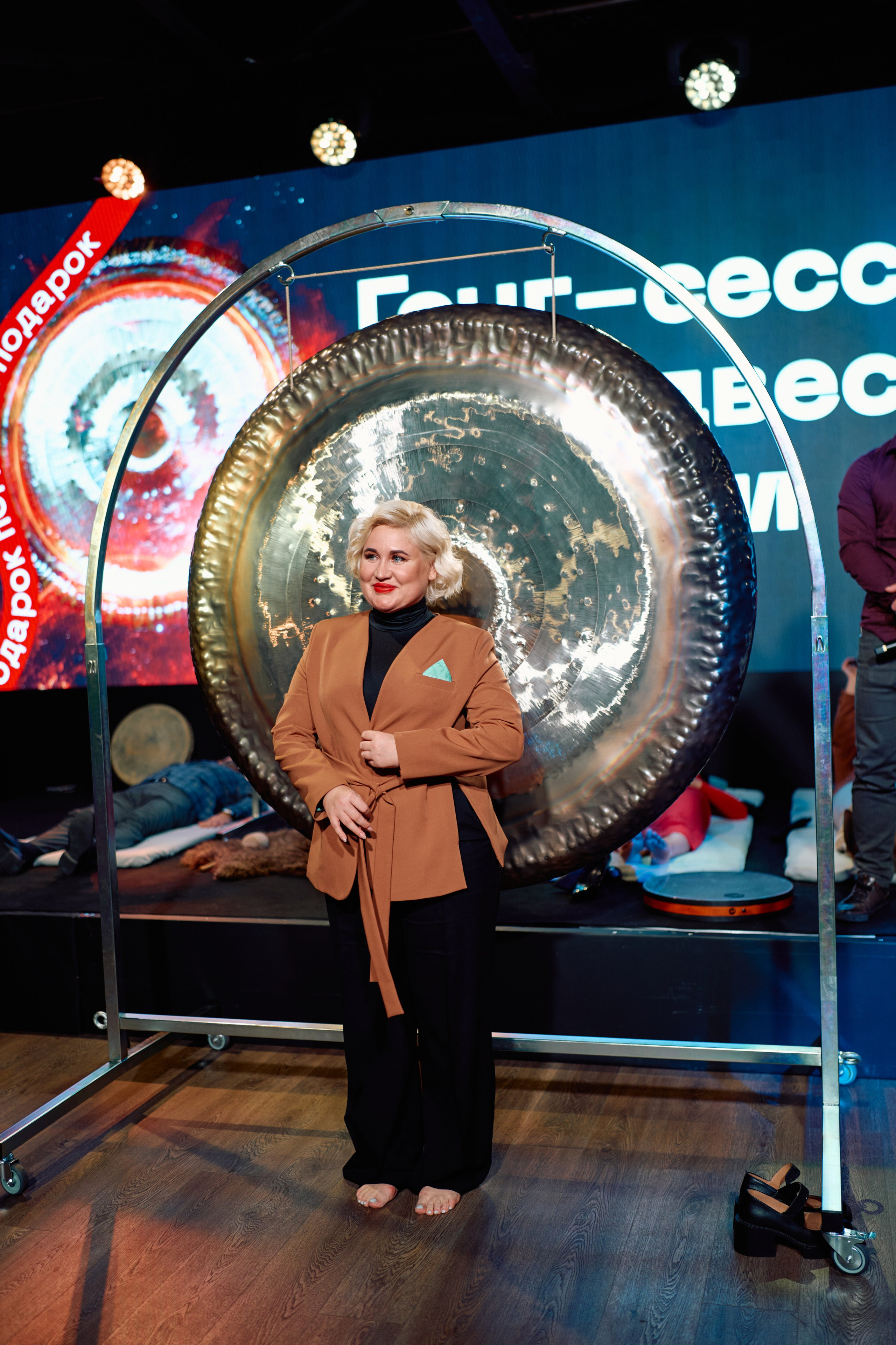 Форум QR. Свадебный фотограф в Москве Кристина Чехова