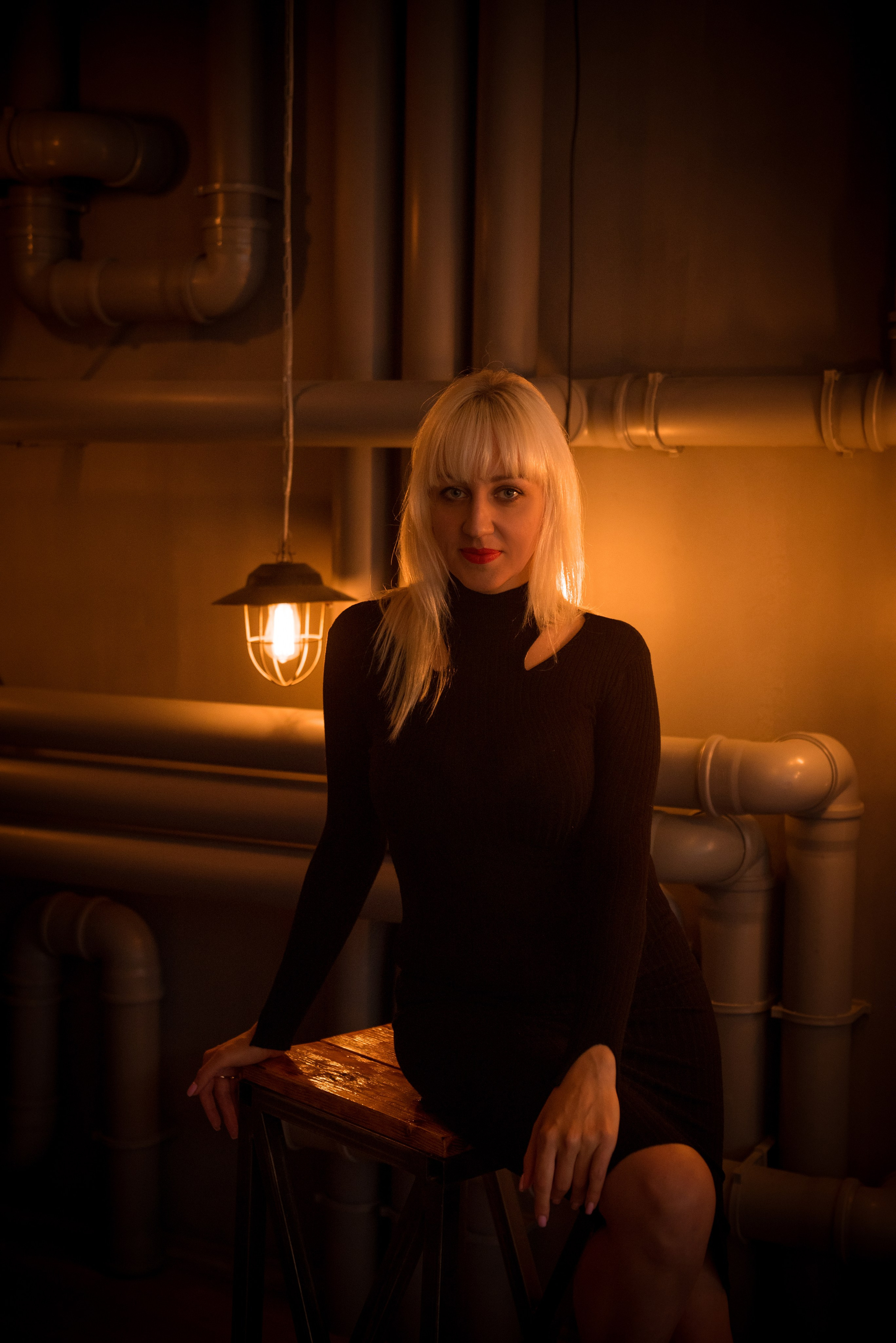 Поздняковы. Семейный и свадебный фотограф в Ельце Юлия Дякина