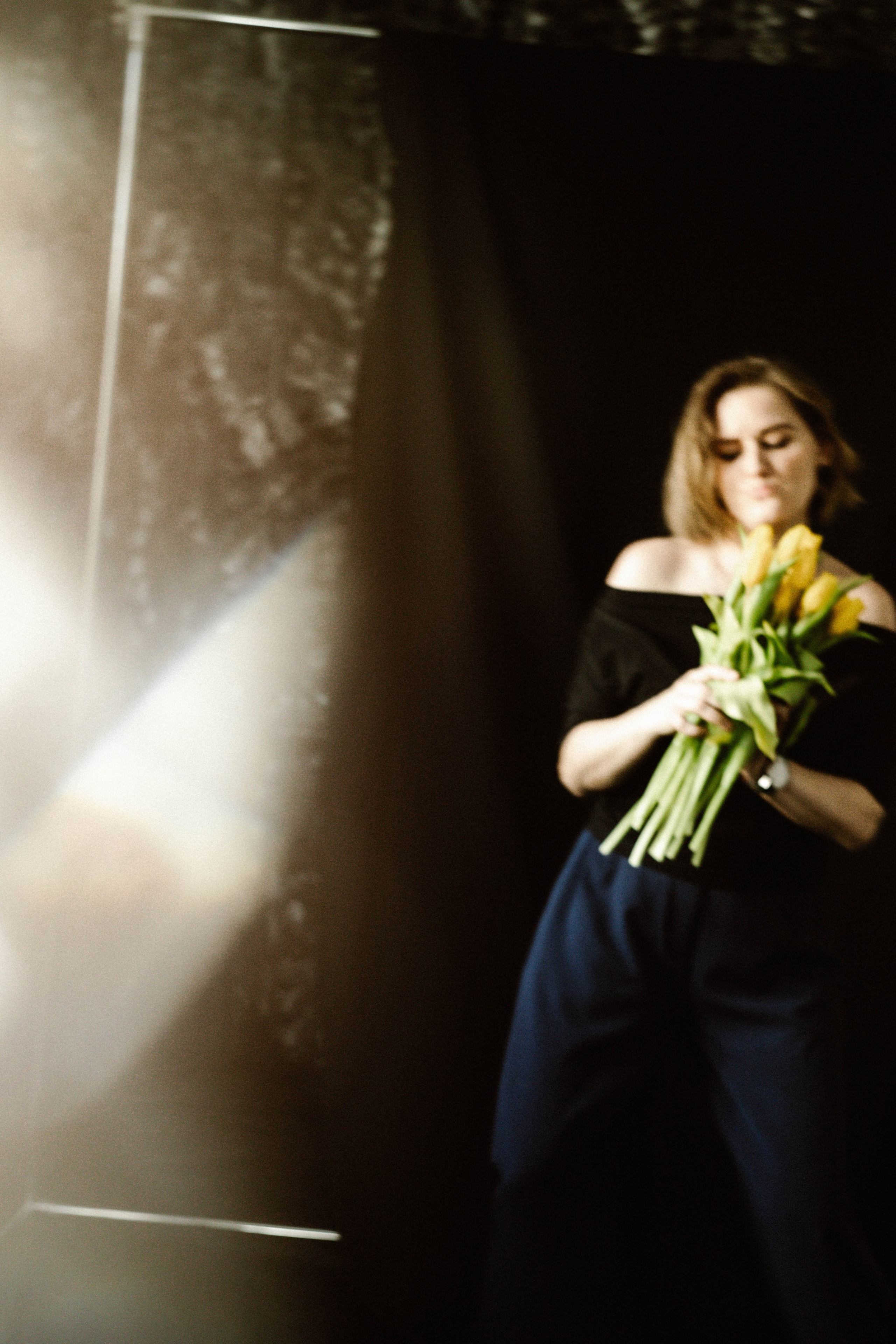 ДОМАшняя фотостудия. Фотограф в Нижнем Новгороде