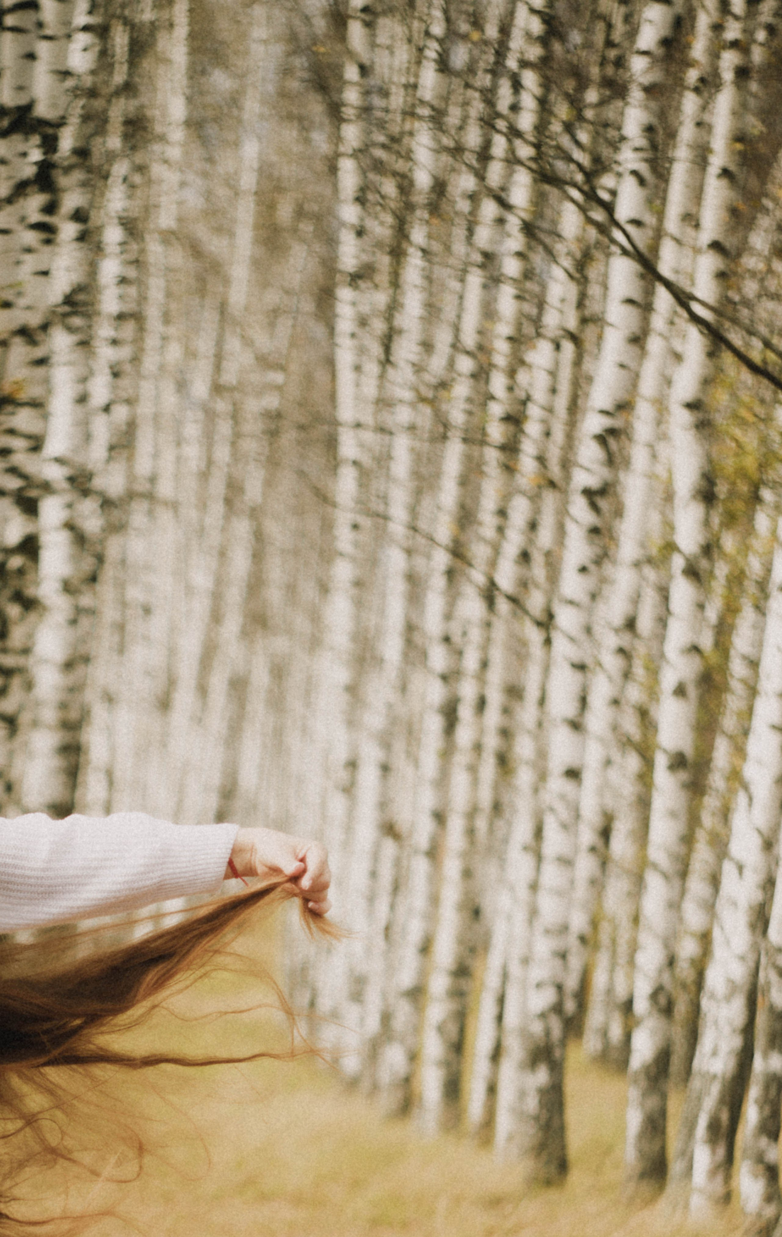 Алиса+ Алёна. Фотограф в Нижнем Новгороде