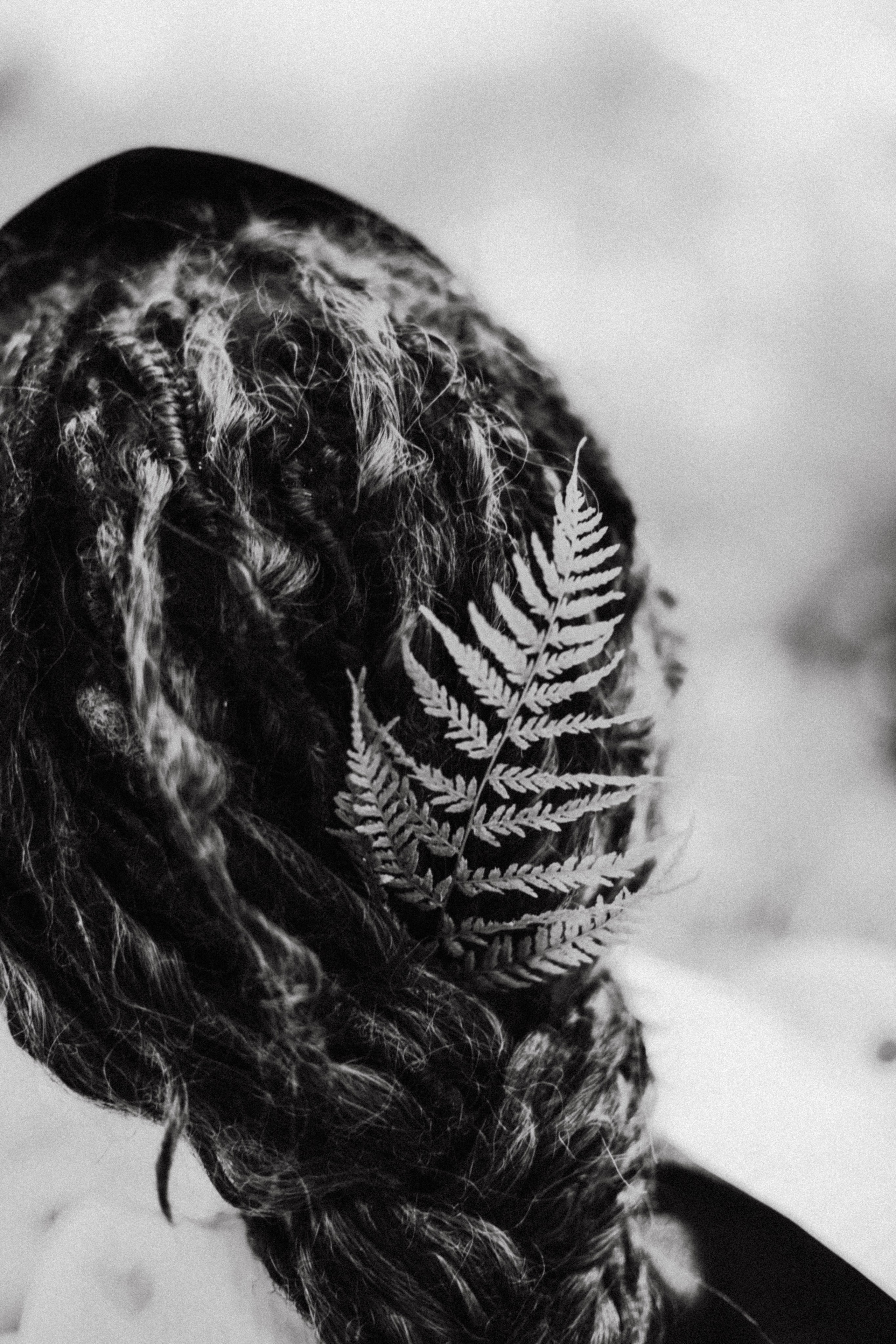 Настя Жаришка 24-го. Фотограф в Нижнем Новгороде