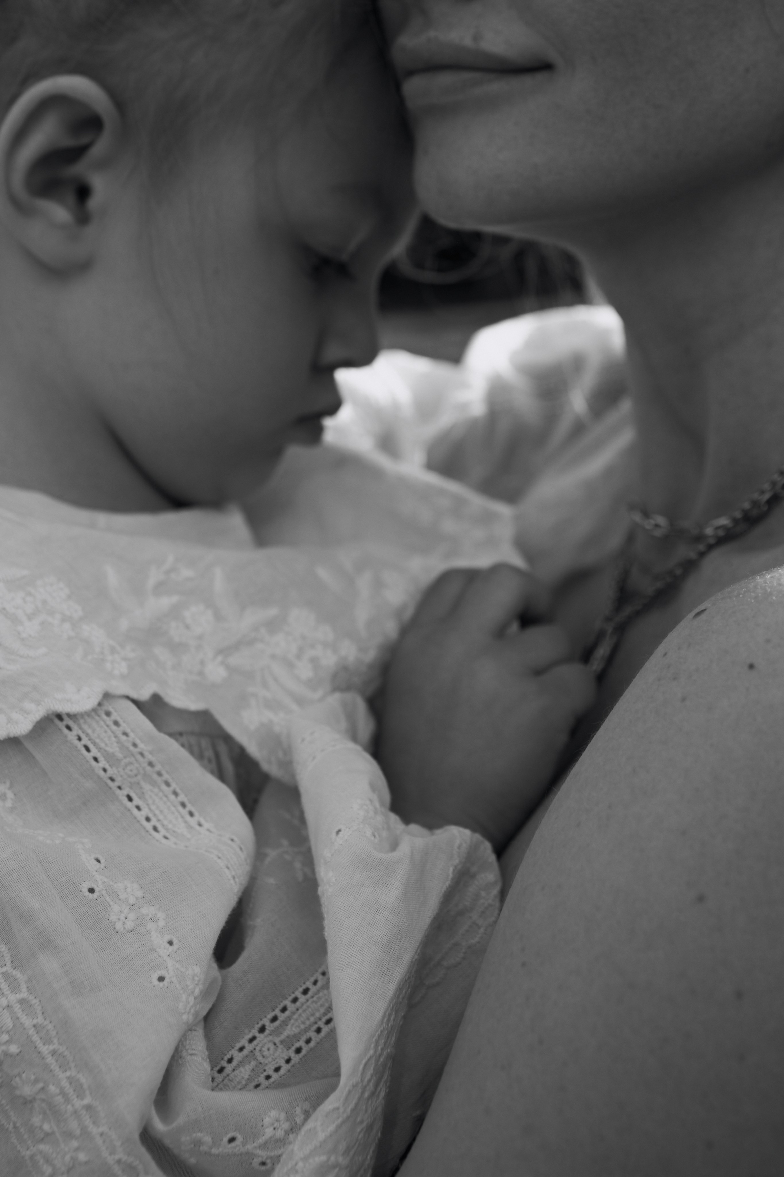 Семейная фотосессия Краснодар