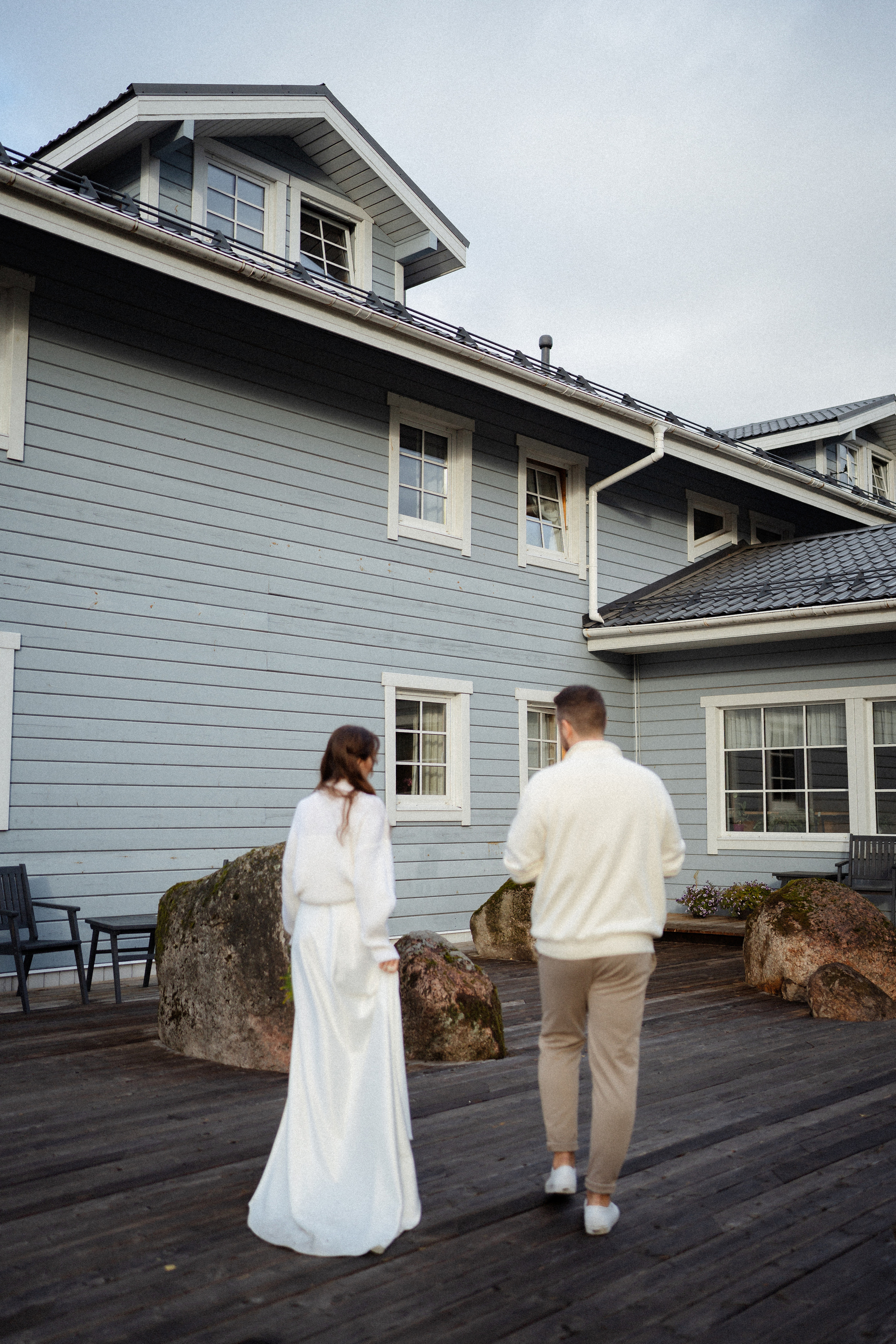 Dinara & Andrey. Фотограф Екатеринбург Арина Старовойтова