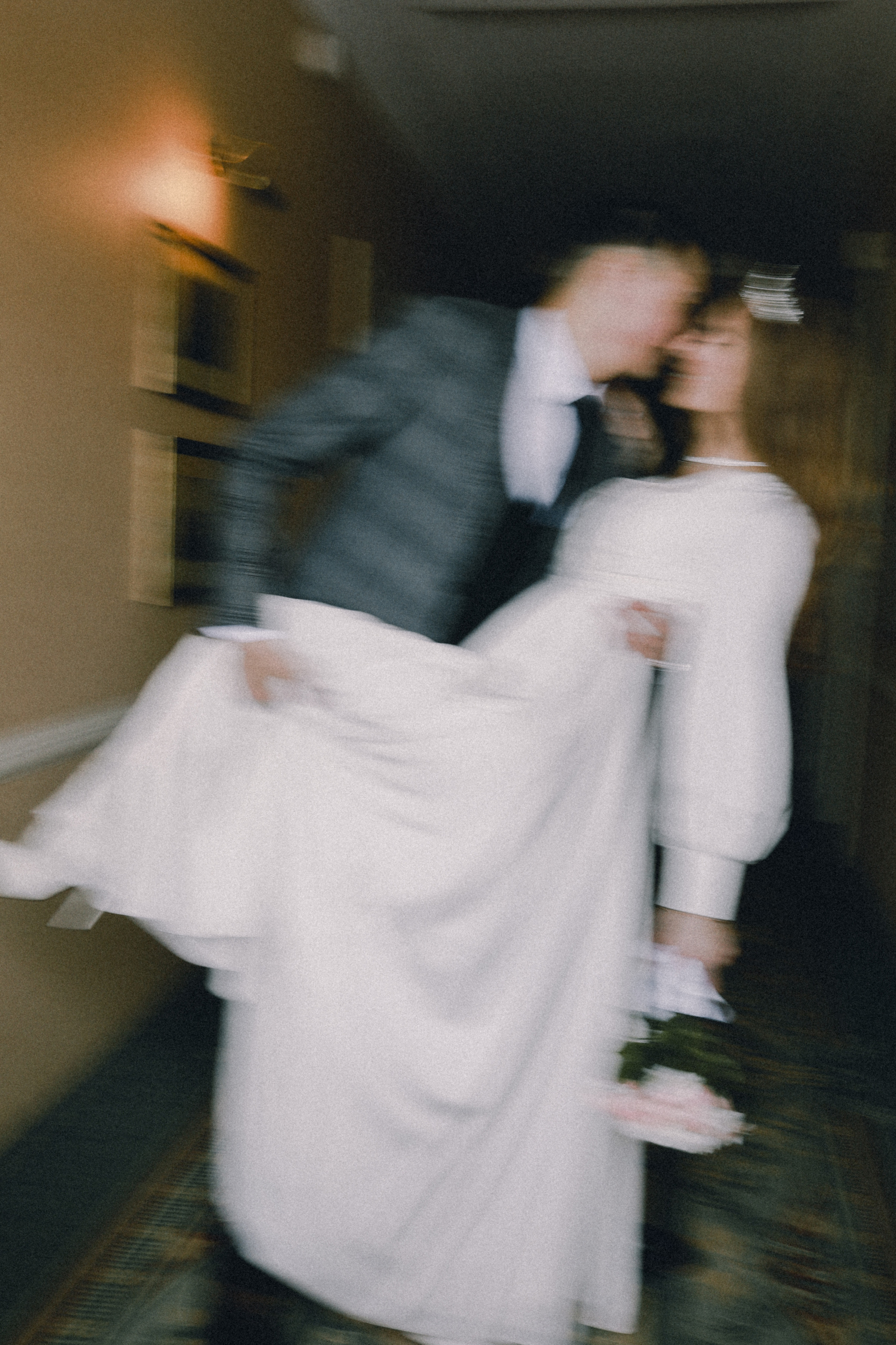 Irina & Timur. Фотограф Екатеринбург Арина Старовойтова