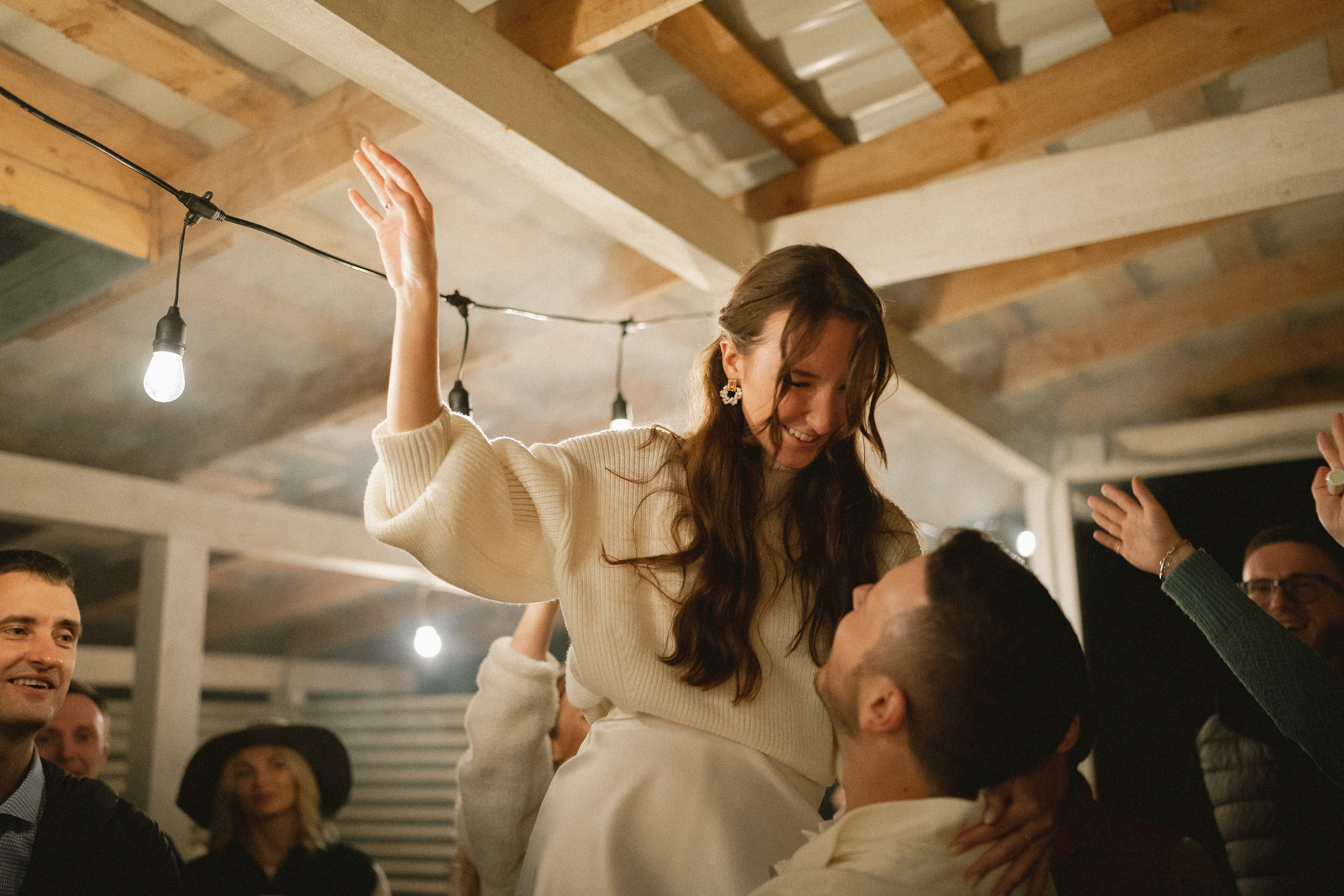 Dinara & Andrey. Фотограф Екатеринбург Арина Старовойтова