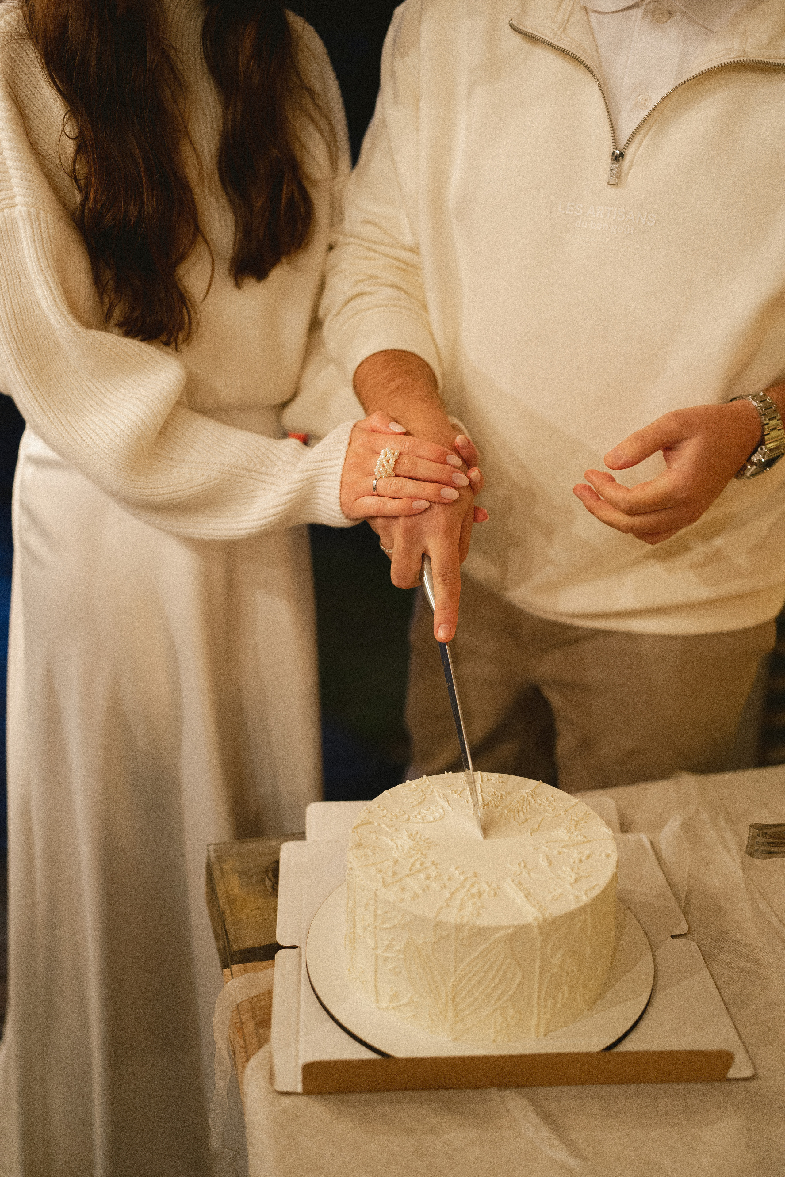 Dinara & Andrey. Фотограф Екатеринбург Арина Старовойтова