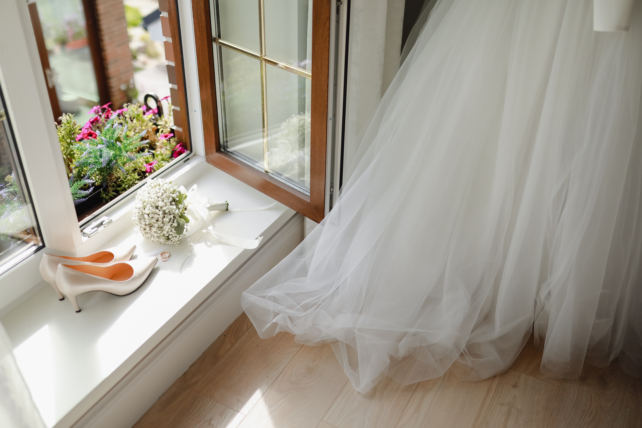 Viktoriya & Armen. Фотограф Екатеринбург Арина Старовойтова