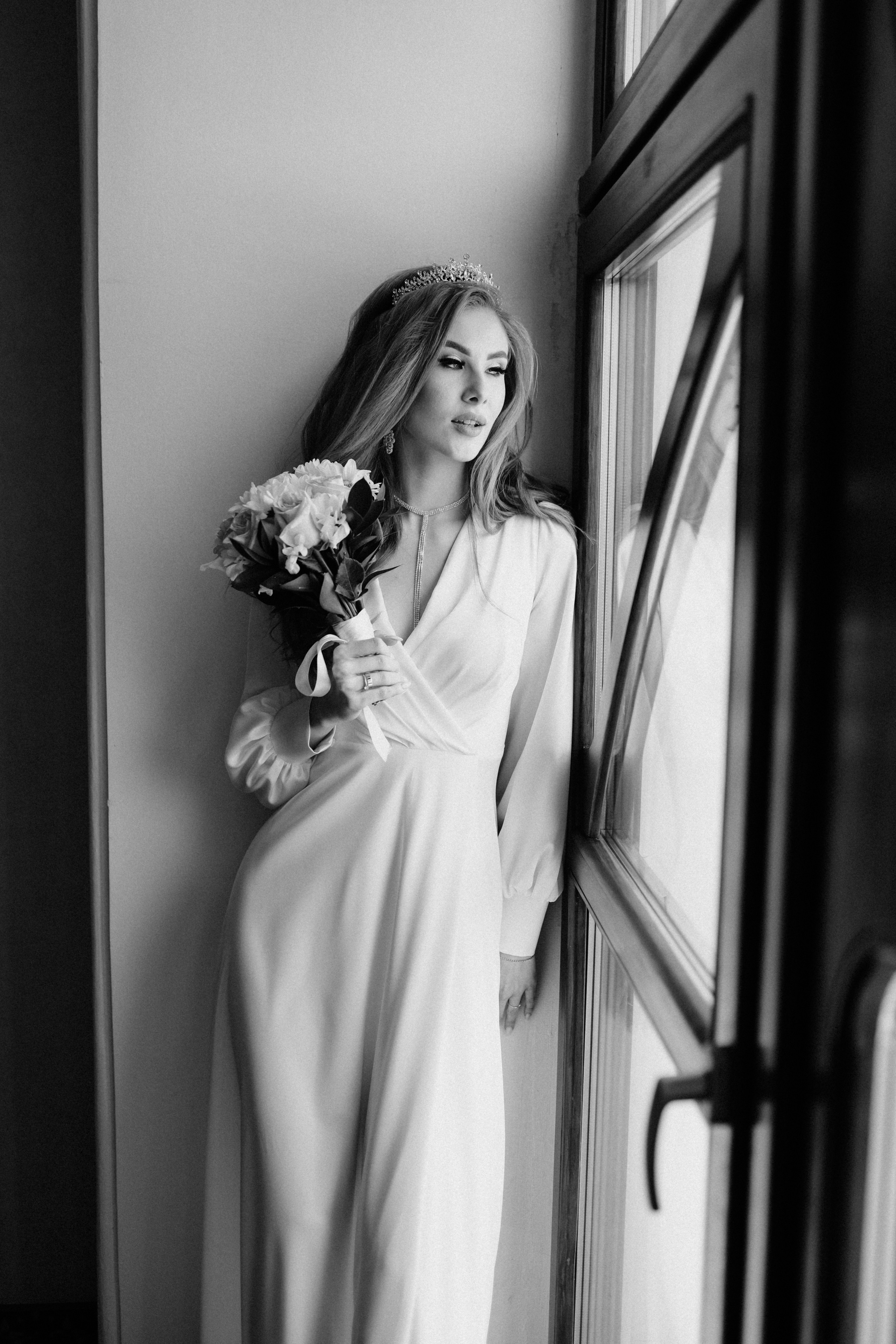 Irina & Timur. Фотограф Екатеринбург Арина Старовойтова