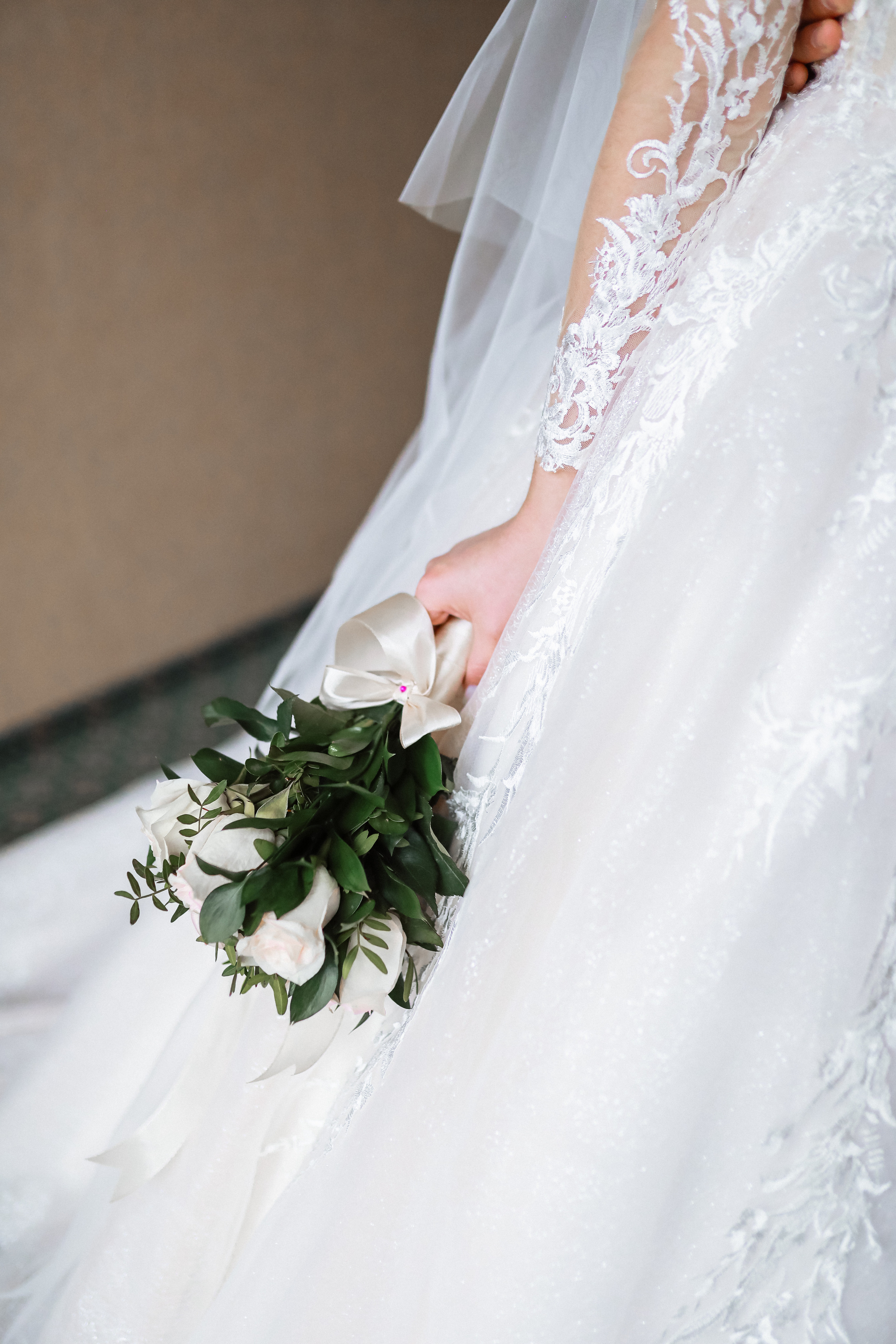 Elena & Sergey. Фотограф Екатеринбург Арина Старовойтова