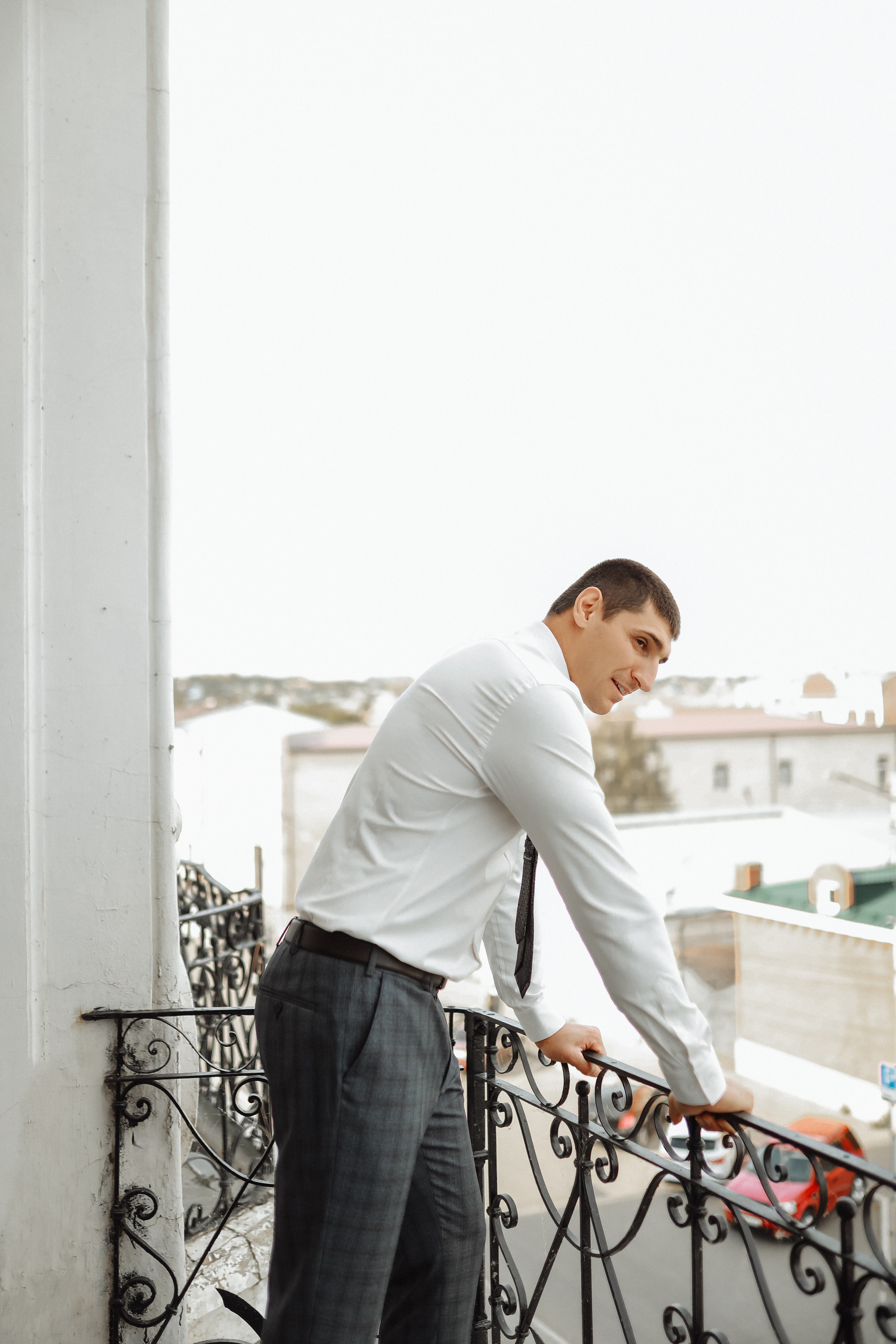 Viktoriya & Armen. Фотограф Екатеринбург Арина Старовойтова