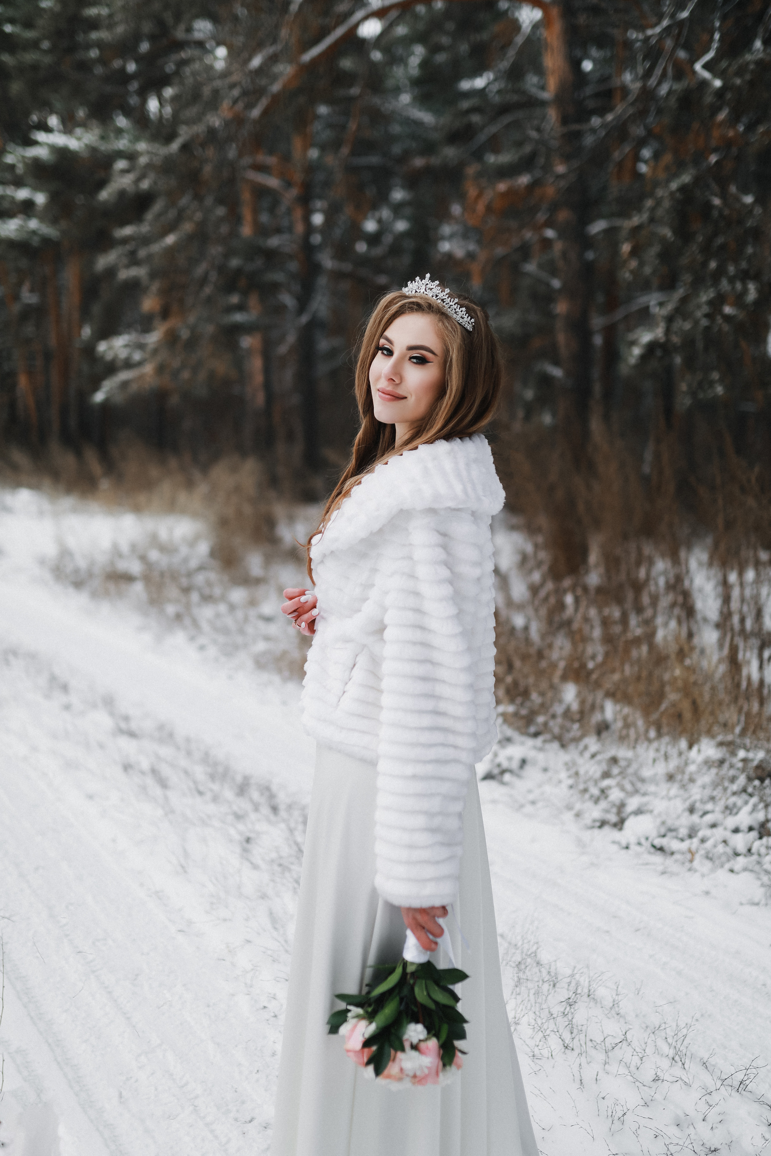 Irina & Timur. Фотограф Екатеринбург Арина Старовойтова