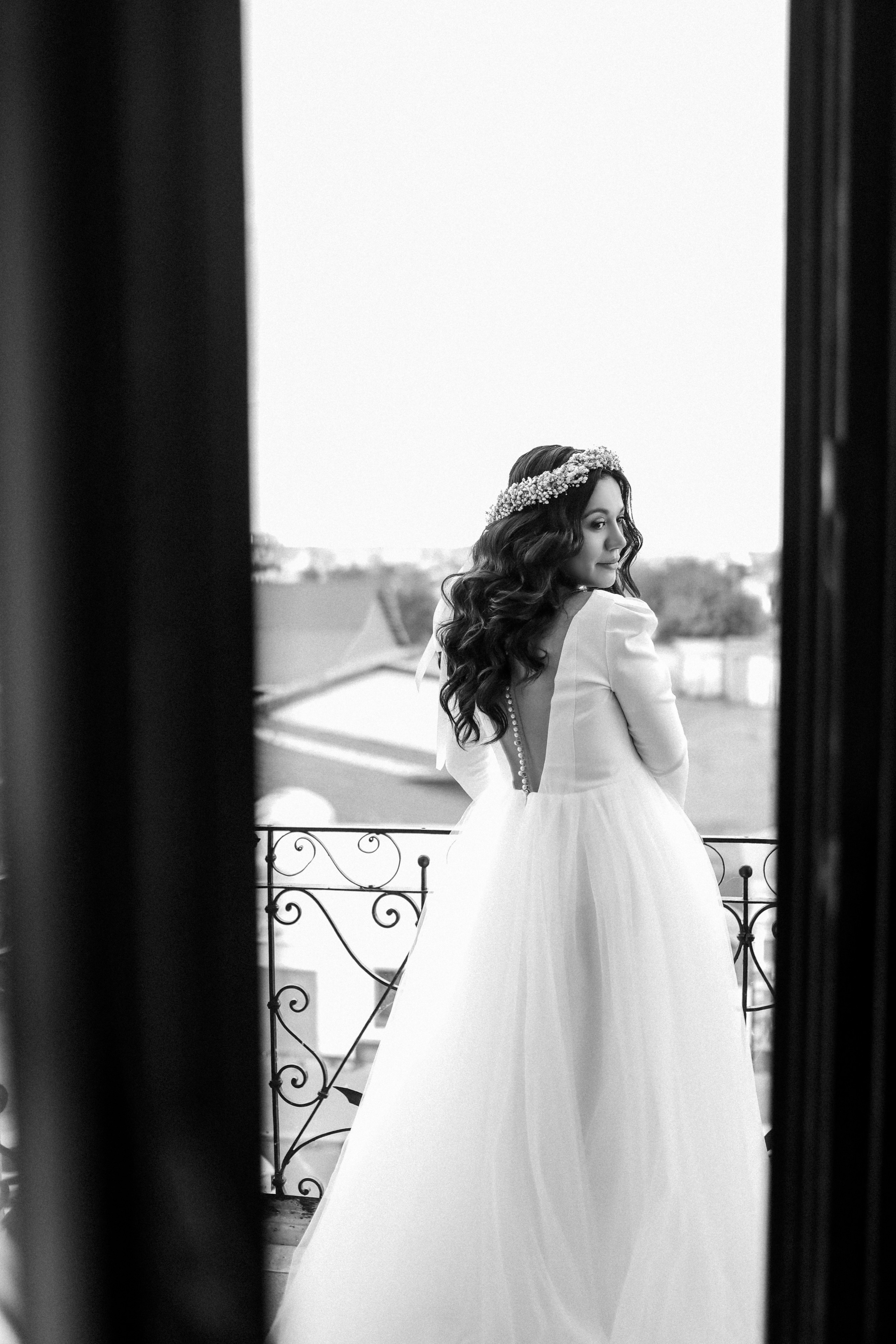 Viktoriya & Armen. Фотограф Екатеринбург Арина Старовойтова