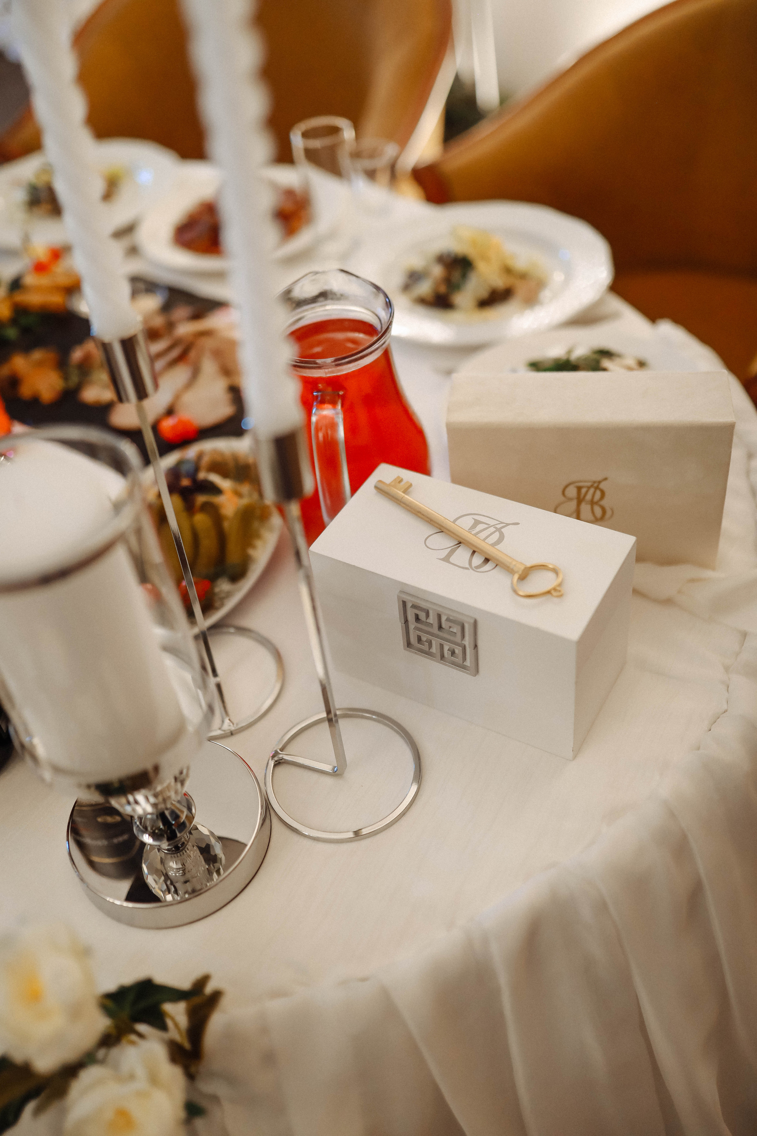 Viktoriya & Armen. Фотограф Екатеринбург Арина Старовойтова