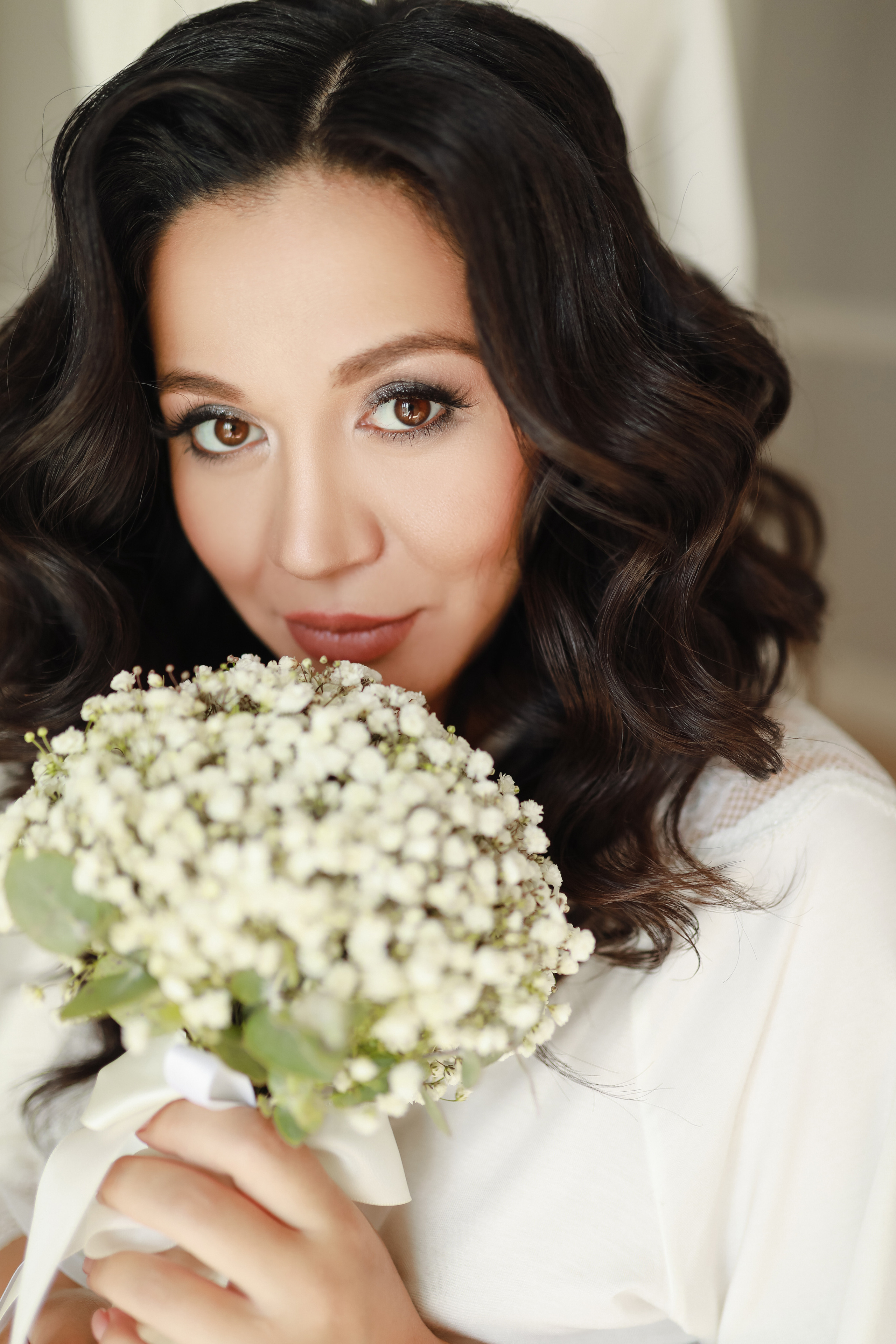 Viktoriya & Armen. Фотограф Екатеринбург Арина Старовойтова