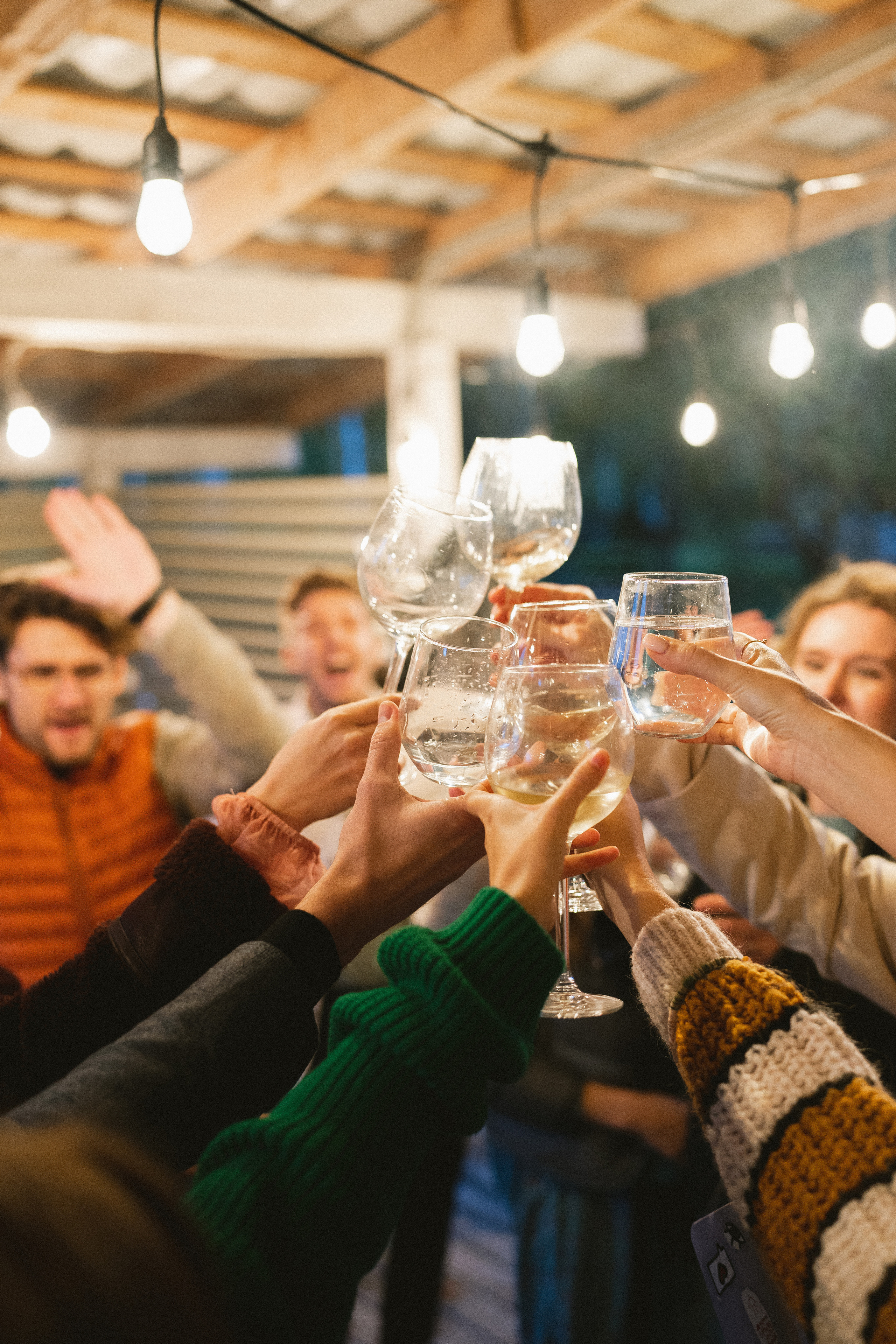 Dinara & Andrey. Фотограф Екатеринбург Арина Старовойтова