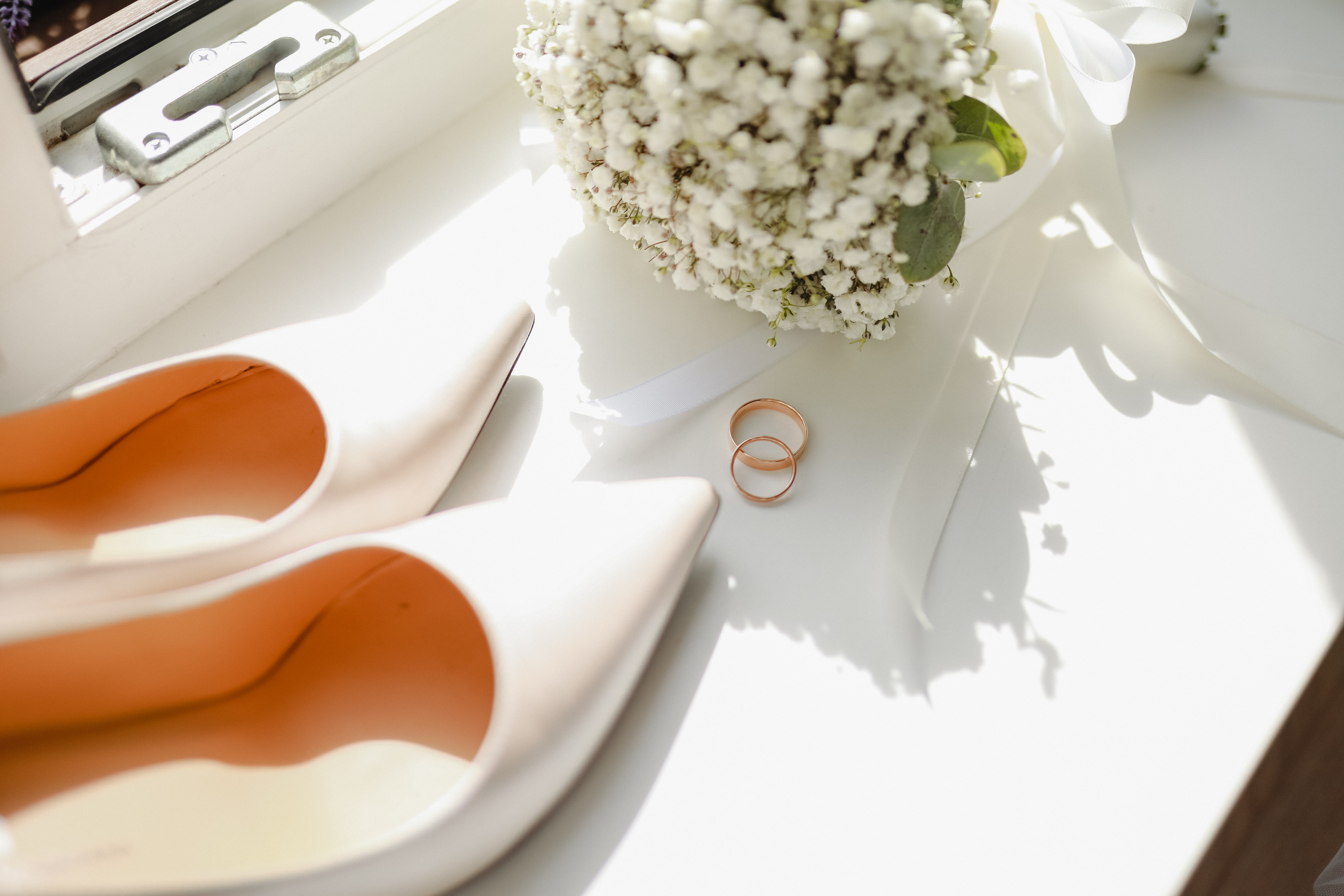 Viktoriya & Armen. Фотограф Екатеринбург Арина Старовойтова