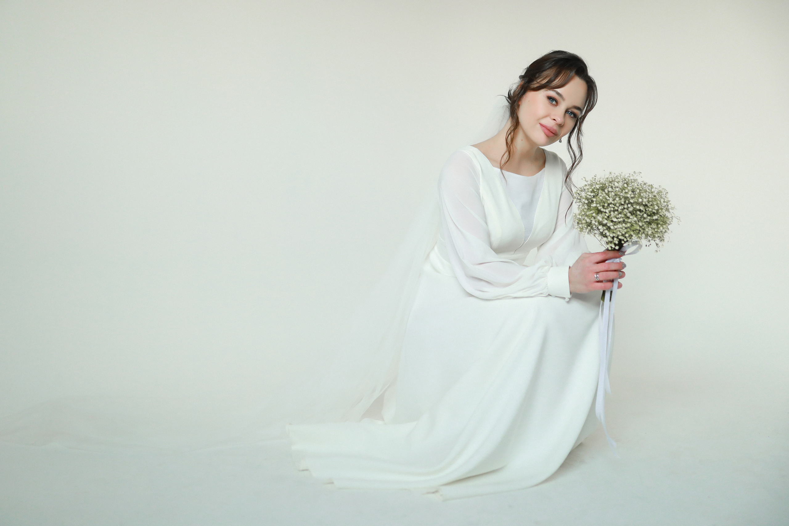 Valerie & Kirill. Фотограф Екатеринбург Арина Старовойтова