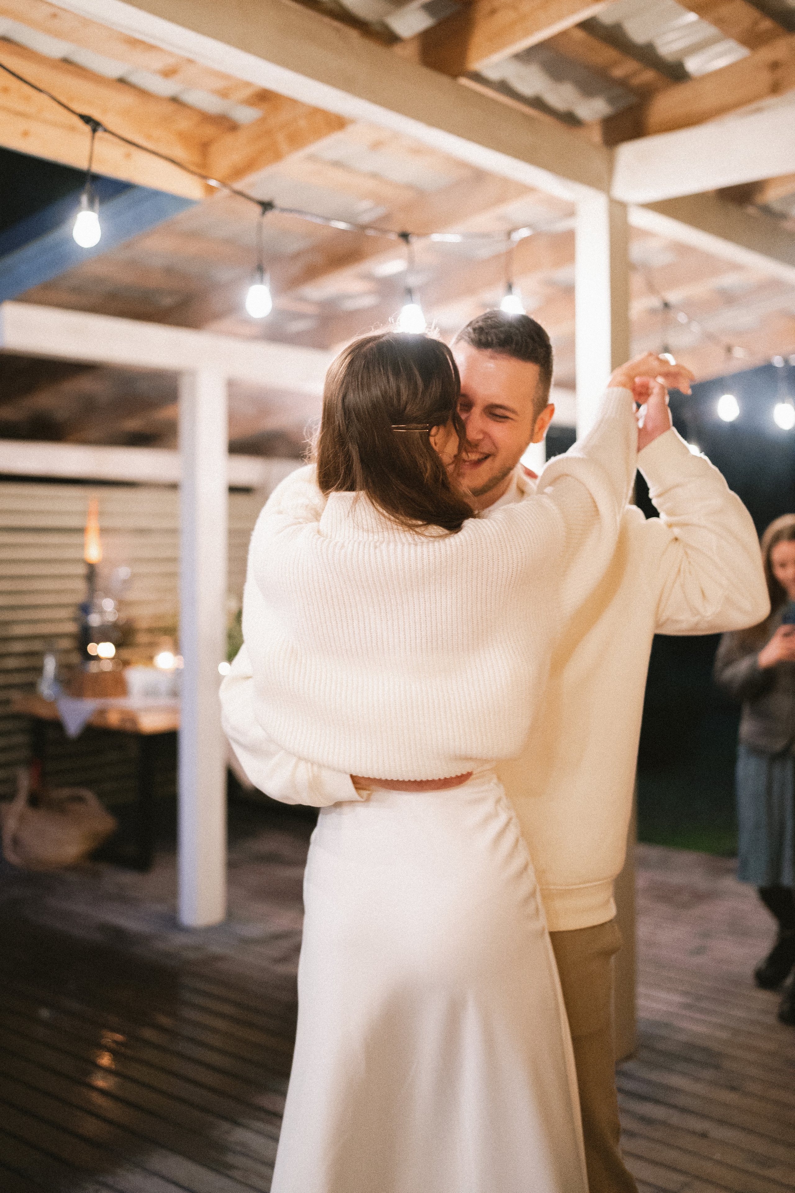 Dinara & Andrey. Фотограф Екатеринбург Арина Старовойтова