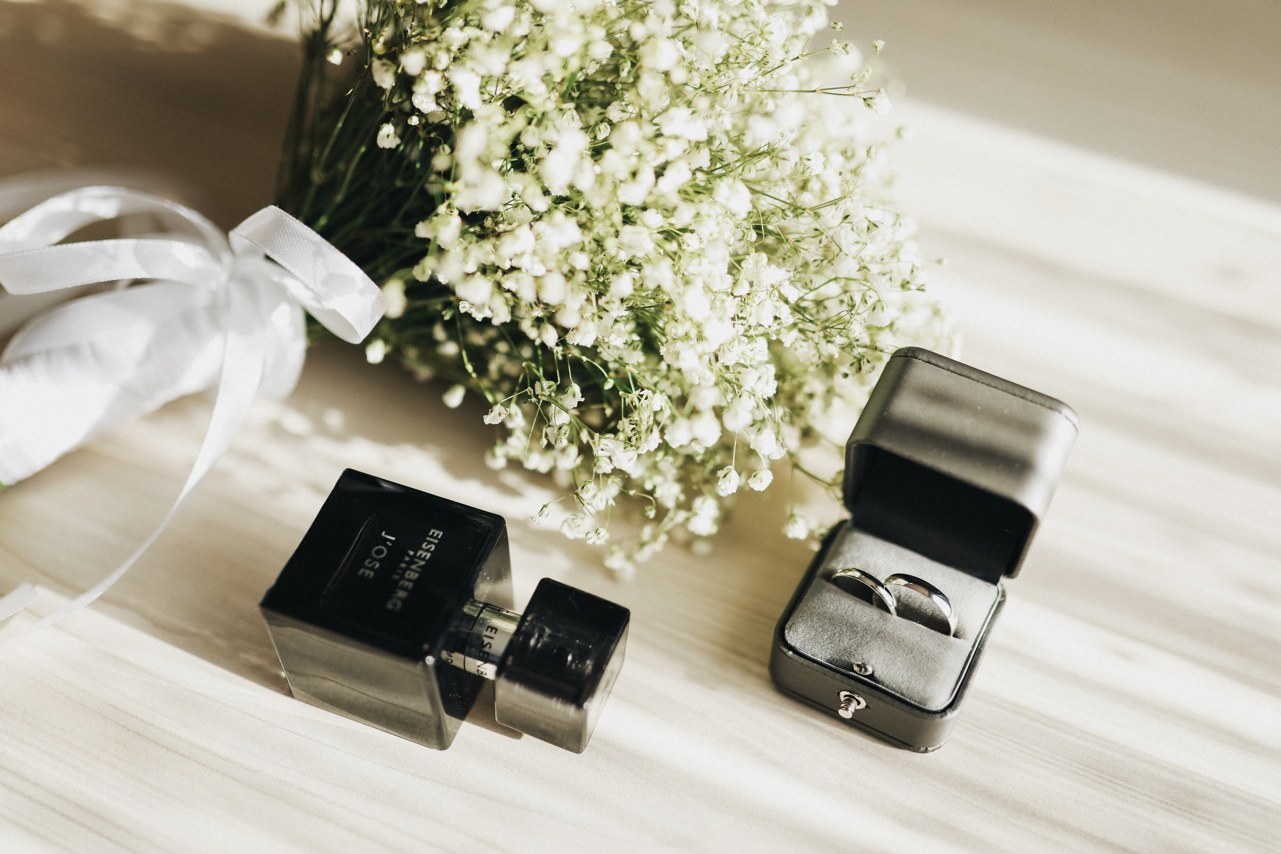 Valerie & Kirill. Фотограф Екатеринбург Арина Старовойтова