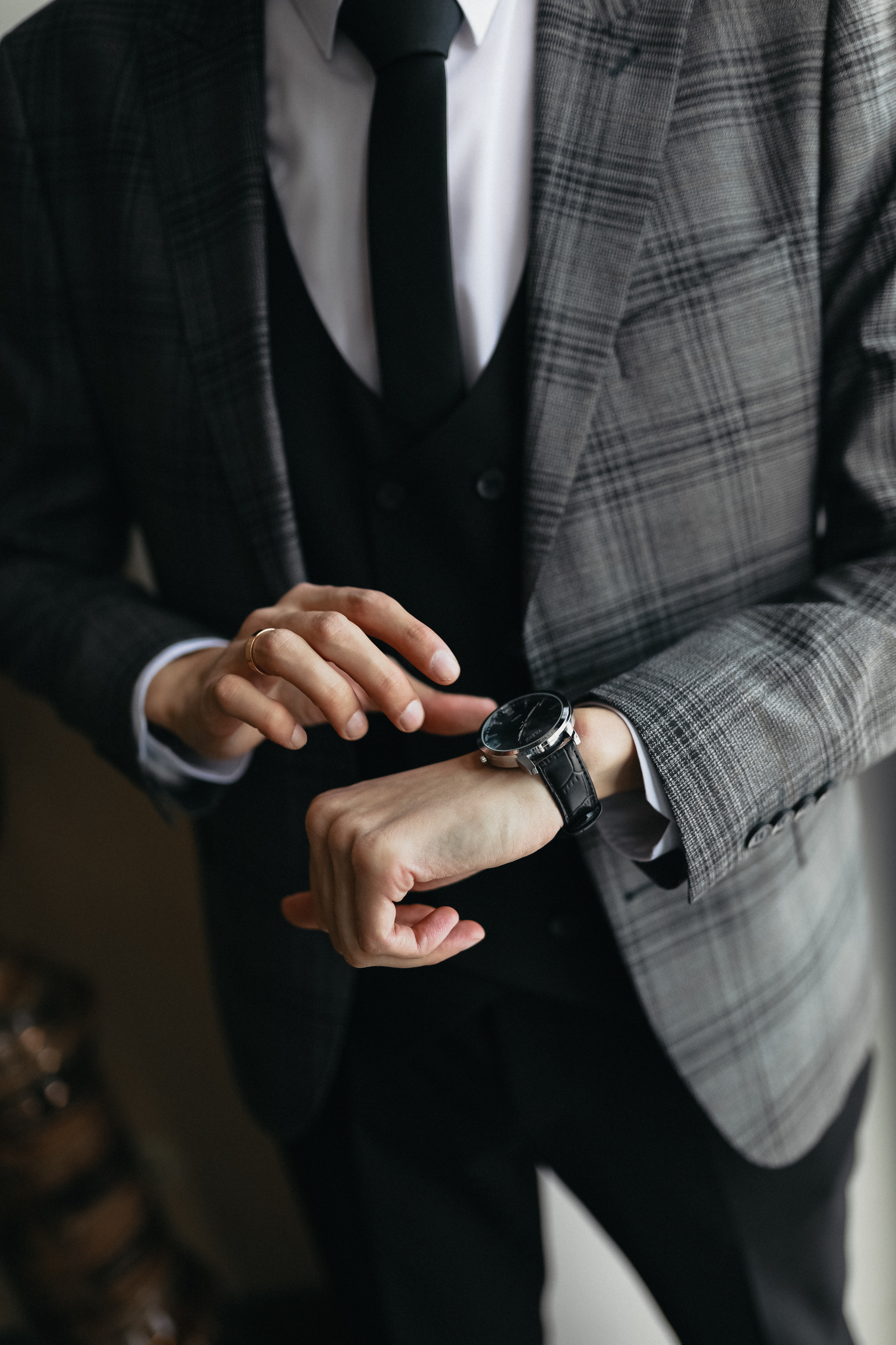 Irina & Timur. Фотограф Екатеринбург Арина Старовойтова