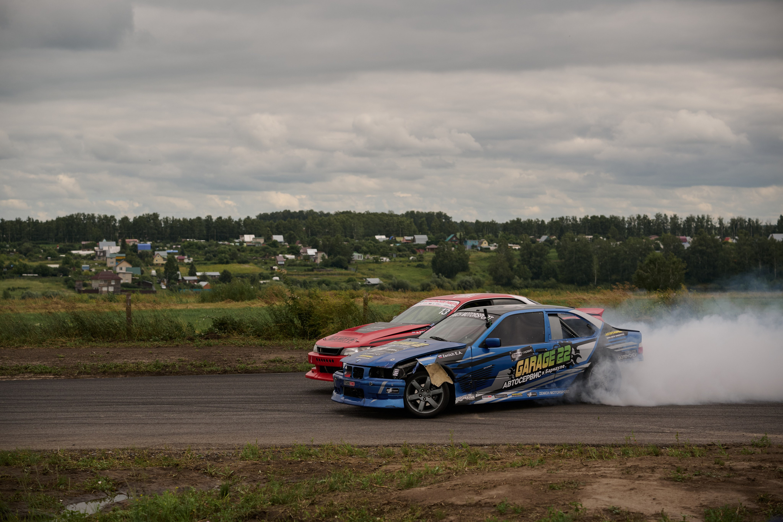 3 этап кубка Ракеты 2025 год. Сергей Богомолов. Свадебный и семейный фотограф