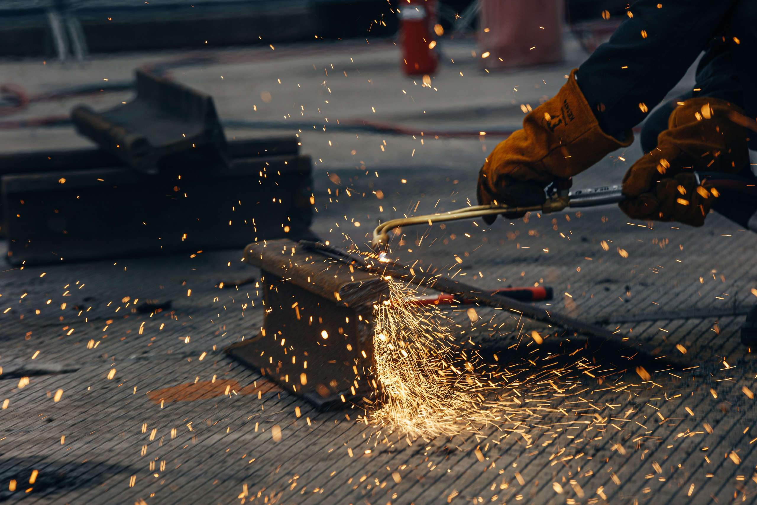 Профессиональный фотограф Виктор Гагарин. Сниму круто ваше мероприятие в Новокузнецке, Кемерово, Новосибирске, Алтае. Профессиональный фотограф Виктор Гагарин — Промышленная, Event, Портретная, Репортажная съемка в Новокузнецке, Кемерово, Новосибирске