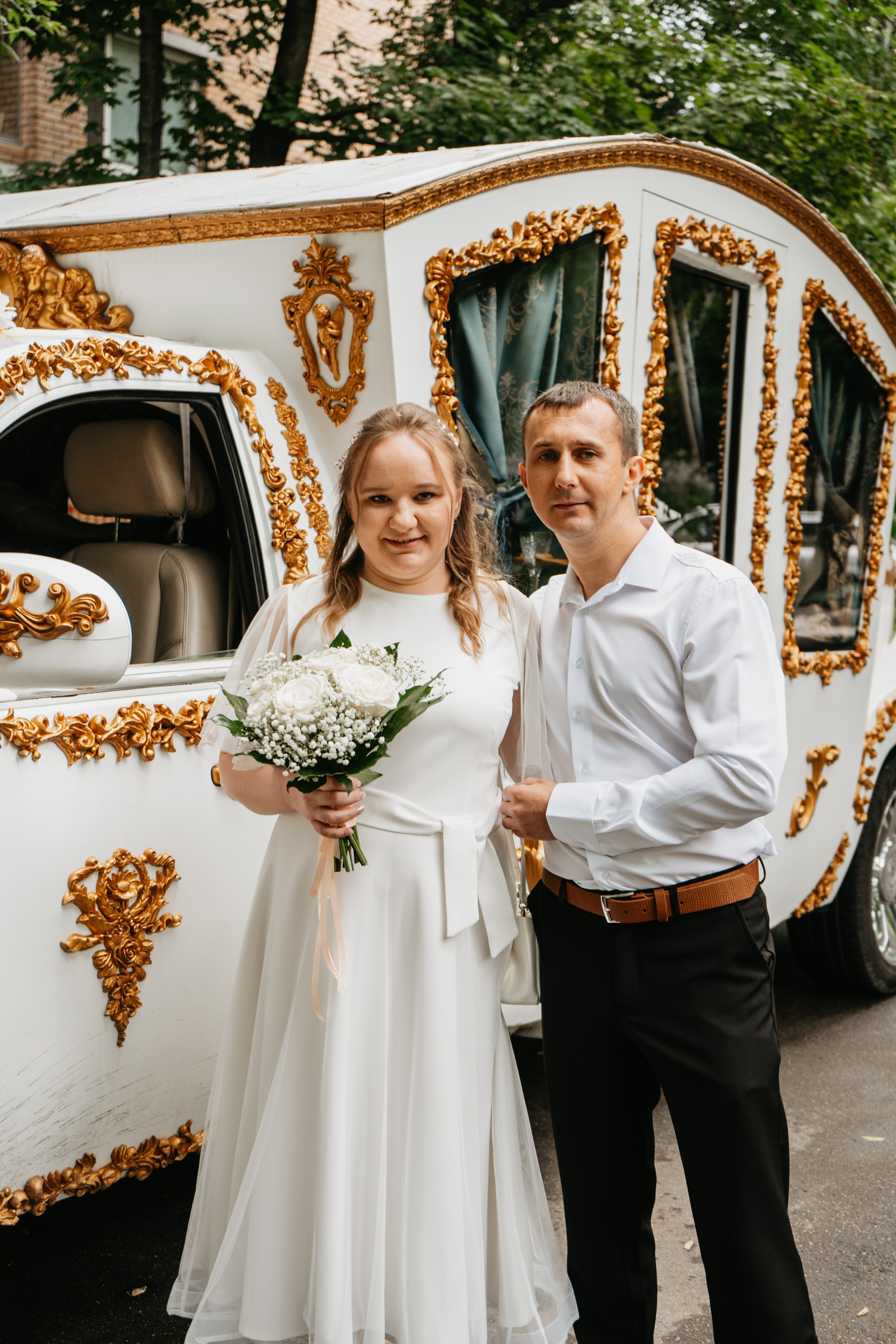 Татьяна и Иван. Концептуальный фотограф Шлыкова Ольга