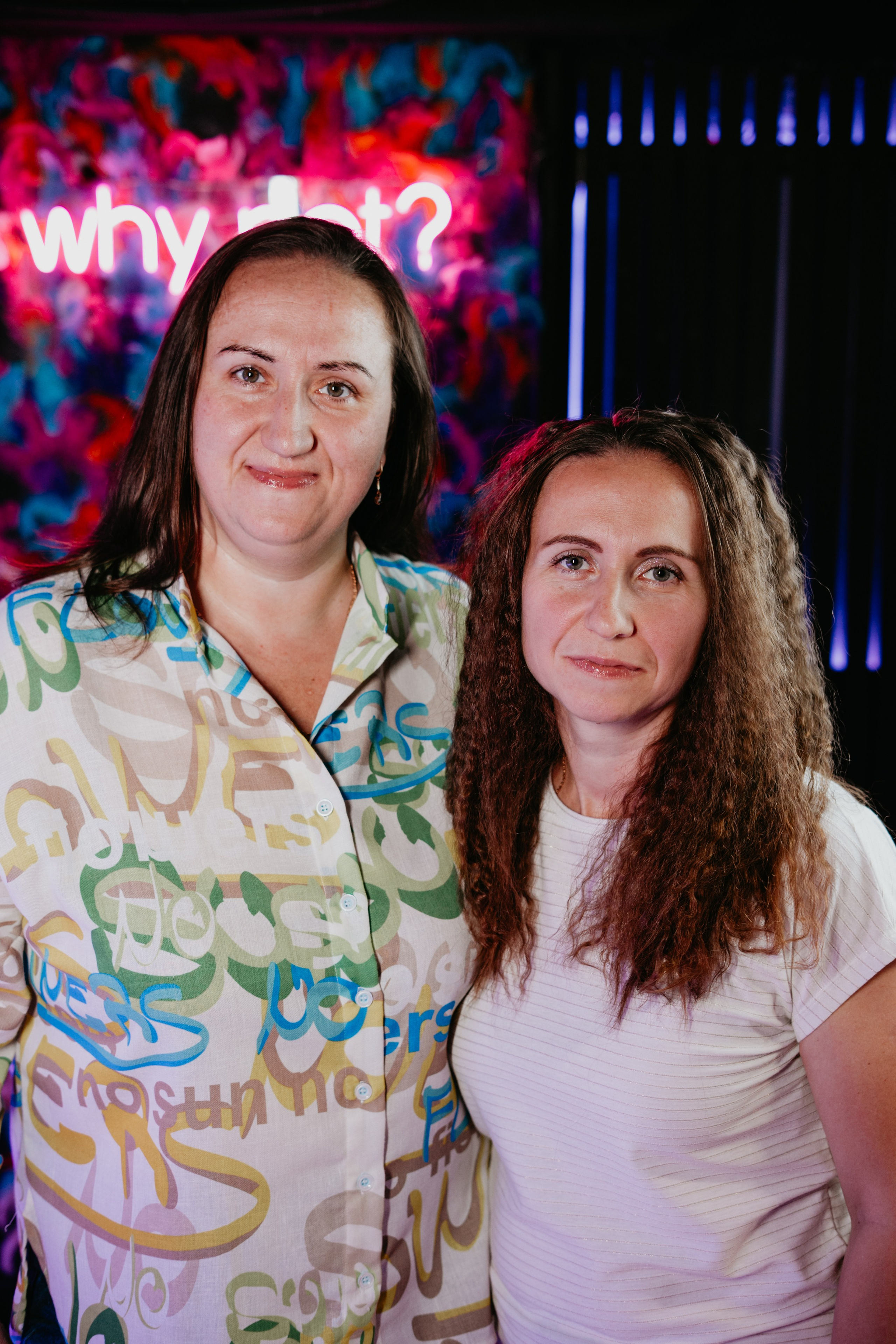 Девичник. Концептуальный фотограф Шлыкова Ольга