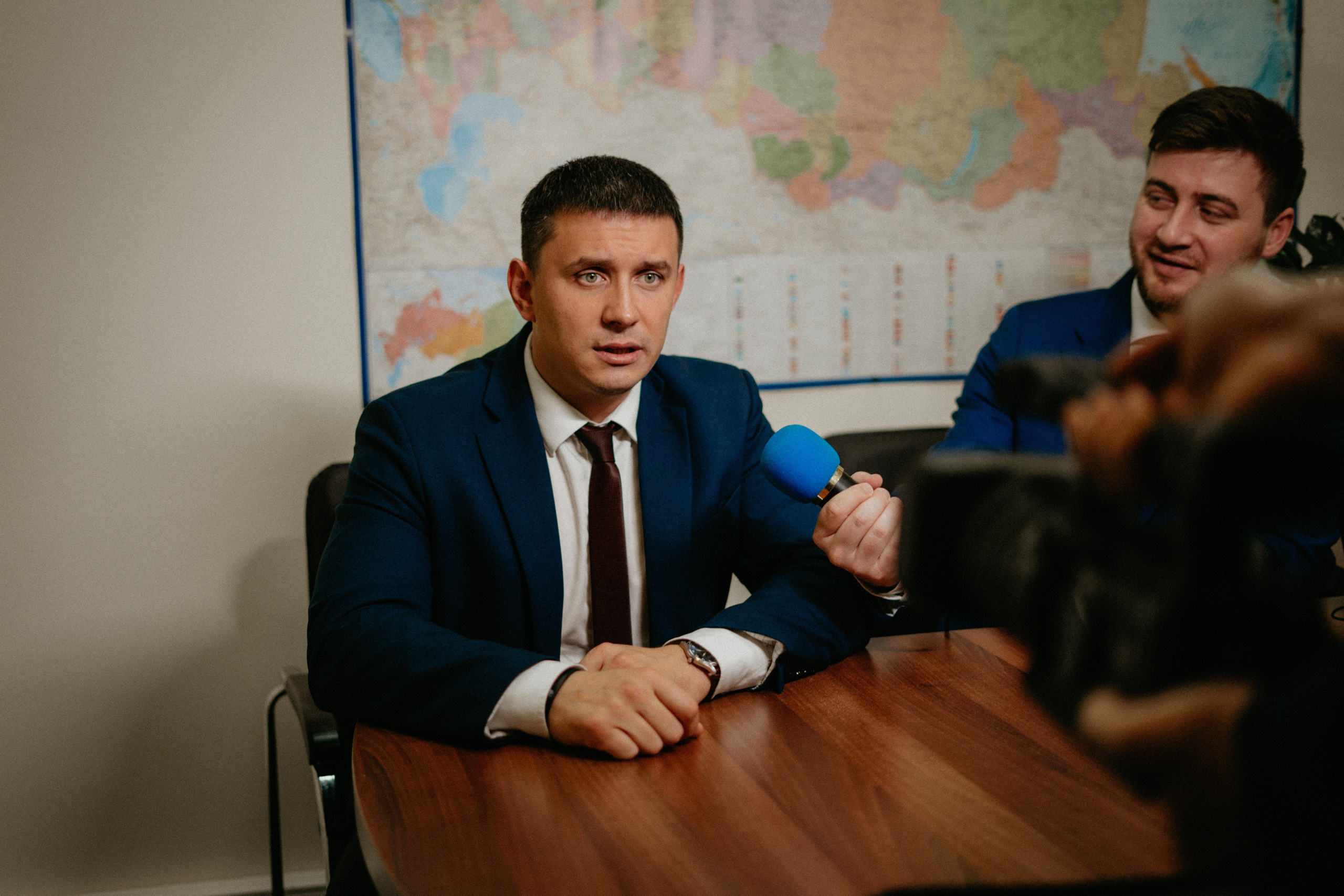 Россия 1. Концептуальный фотограф Шлыкова Ольга