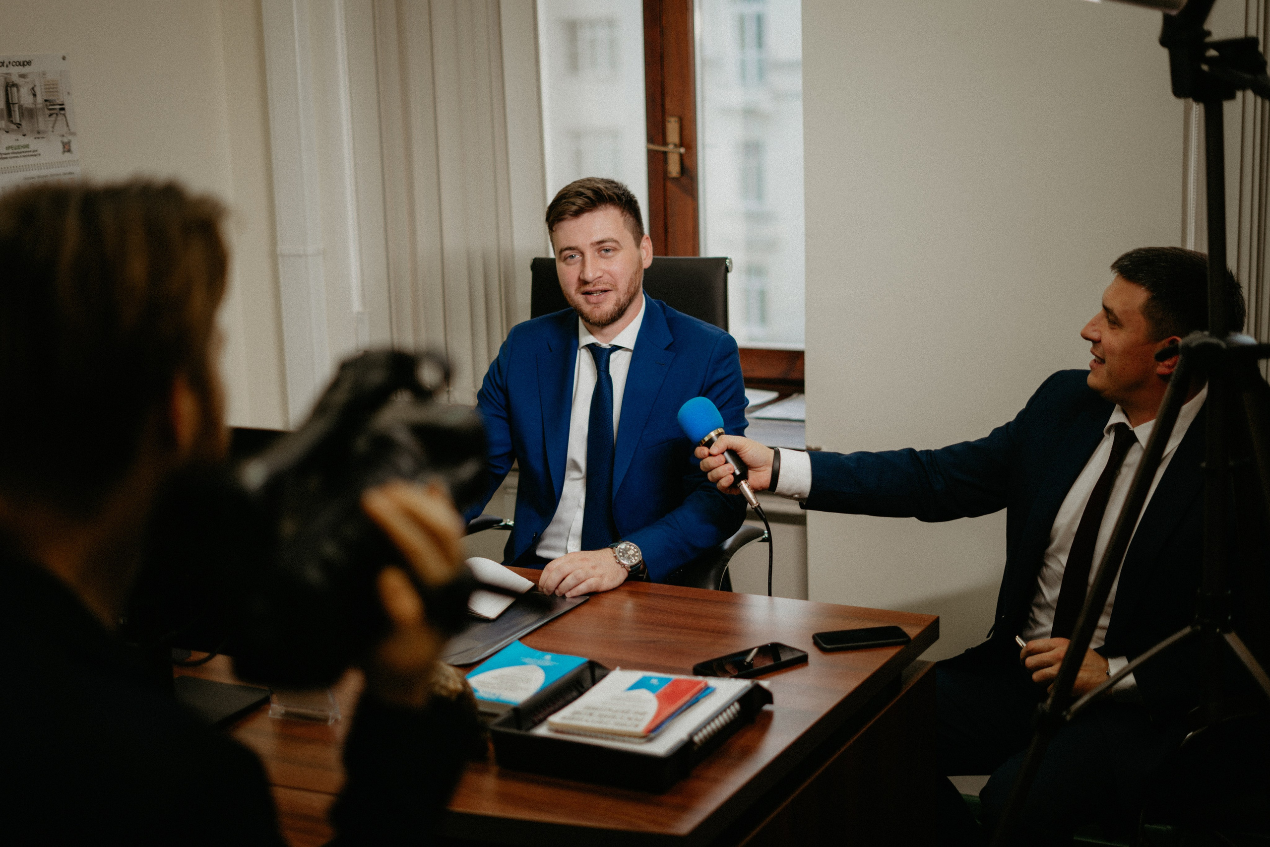 Россия 1. Концептуальный фотограф Шлыкова Ольга