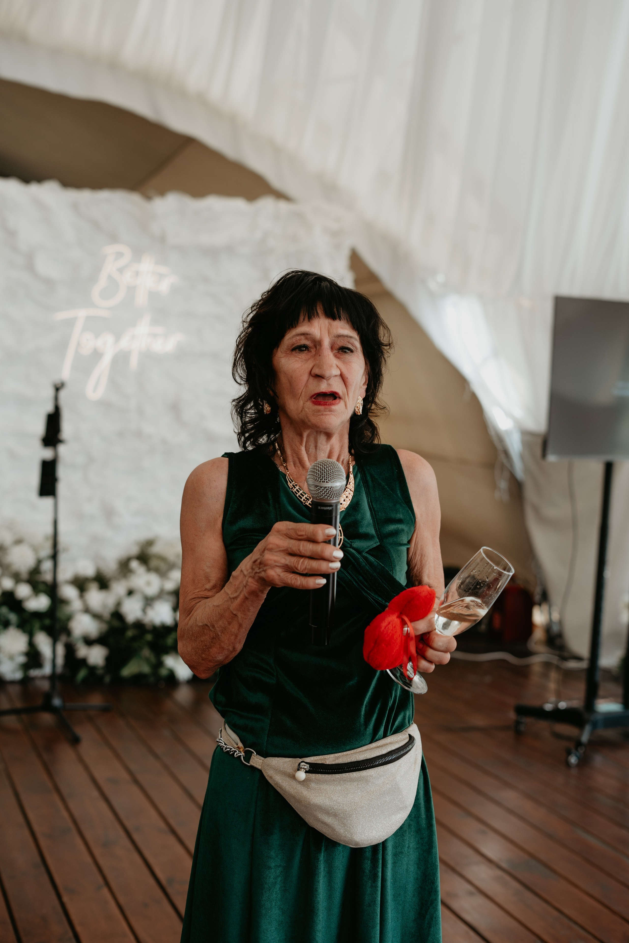 Иван и Евгения. Концептуальный фотограф Шлыкова Ольга