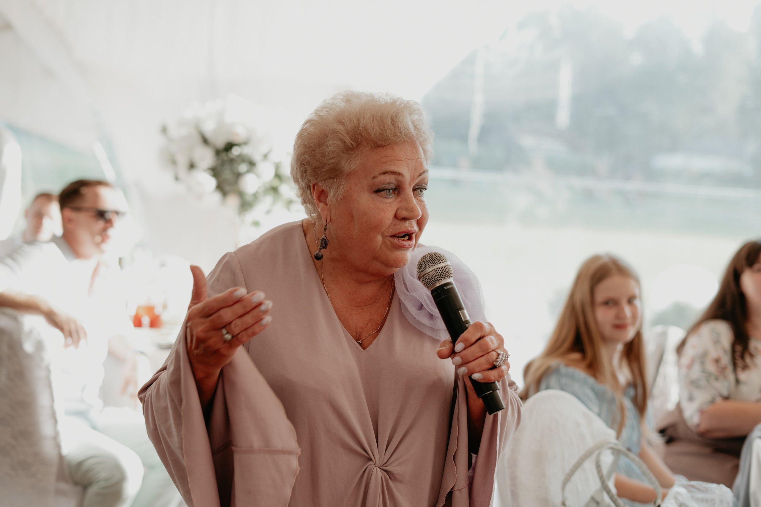 Иван и Евгения. Концептуальный фотограф Шлыкова Ольга