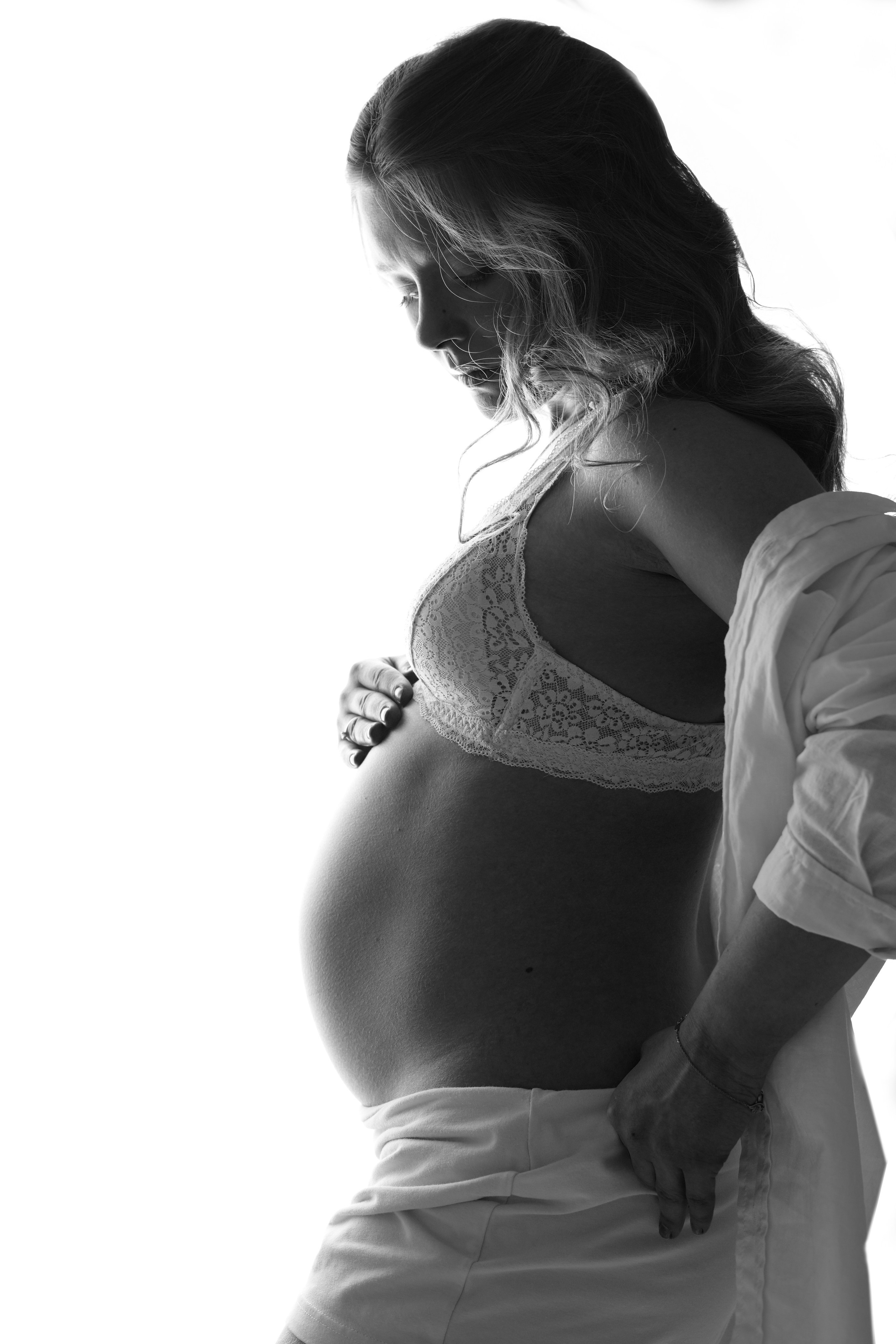 Ксения. Концептуальный фотограф Шлыкова Ольга