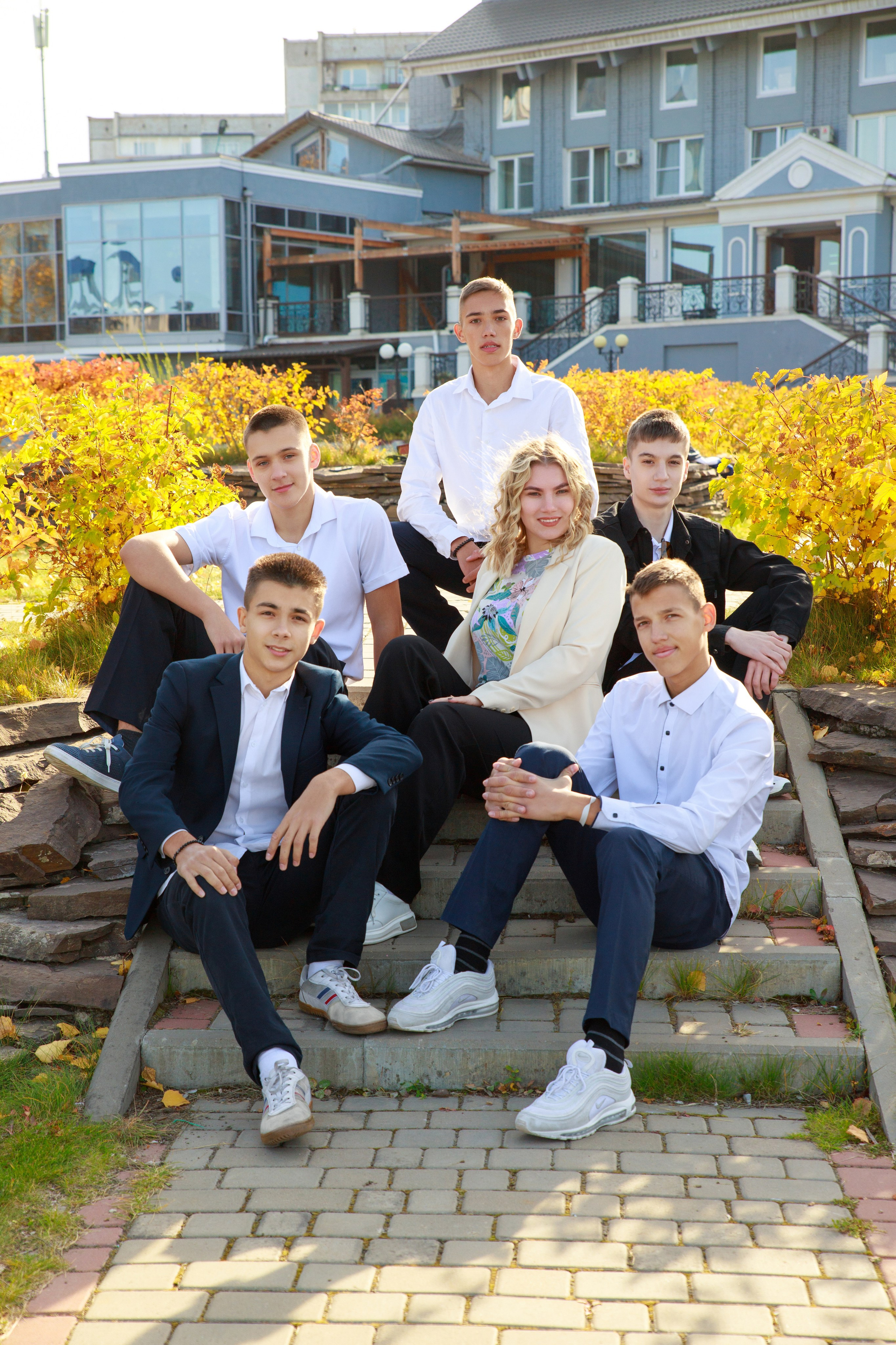 ФОТОКНИГИ от 990 рублей |. Выпускные альбомы Красноярск