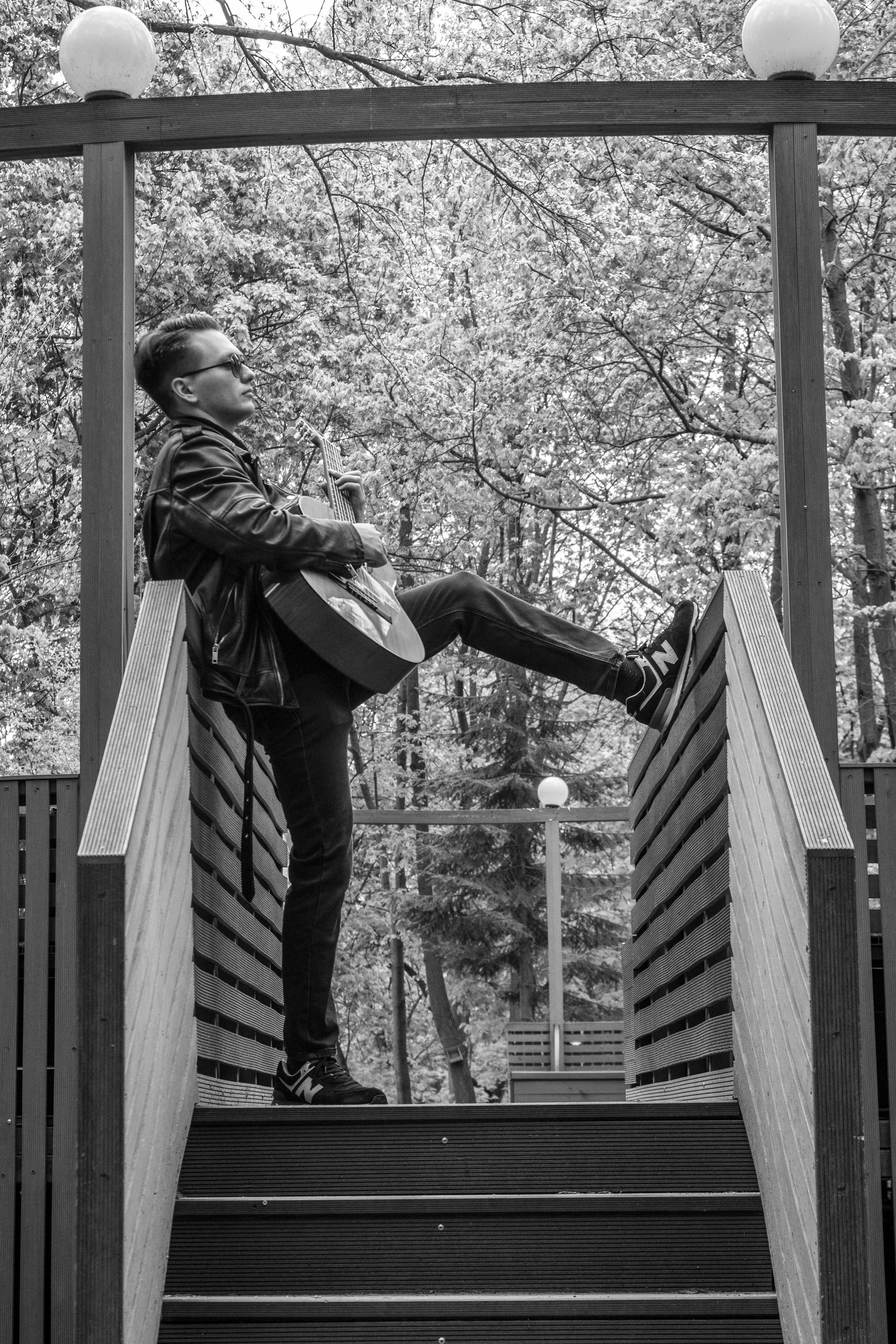 Фотосет Игоря. Портретный фотограф в Москве и Московской области Гнутиков Сергей