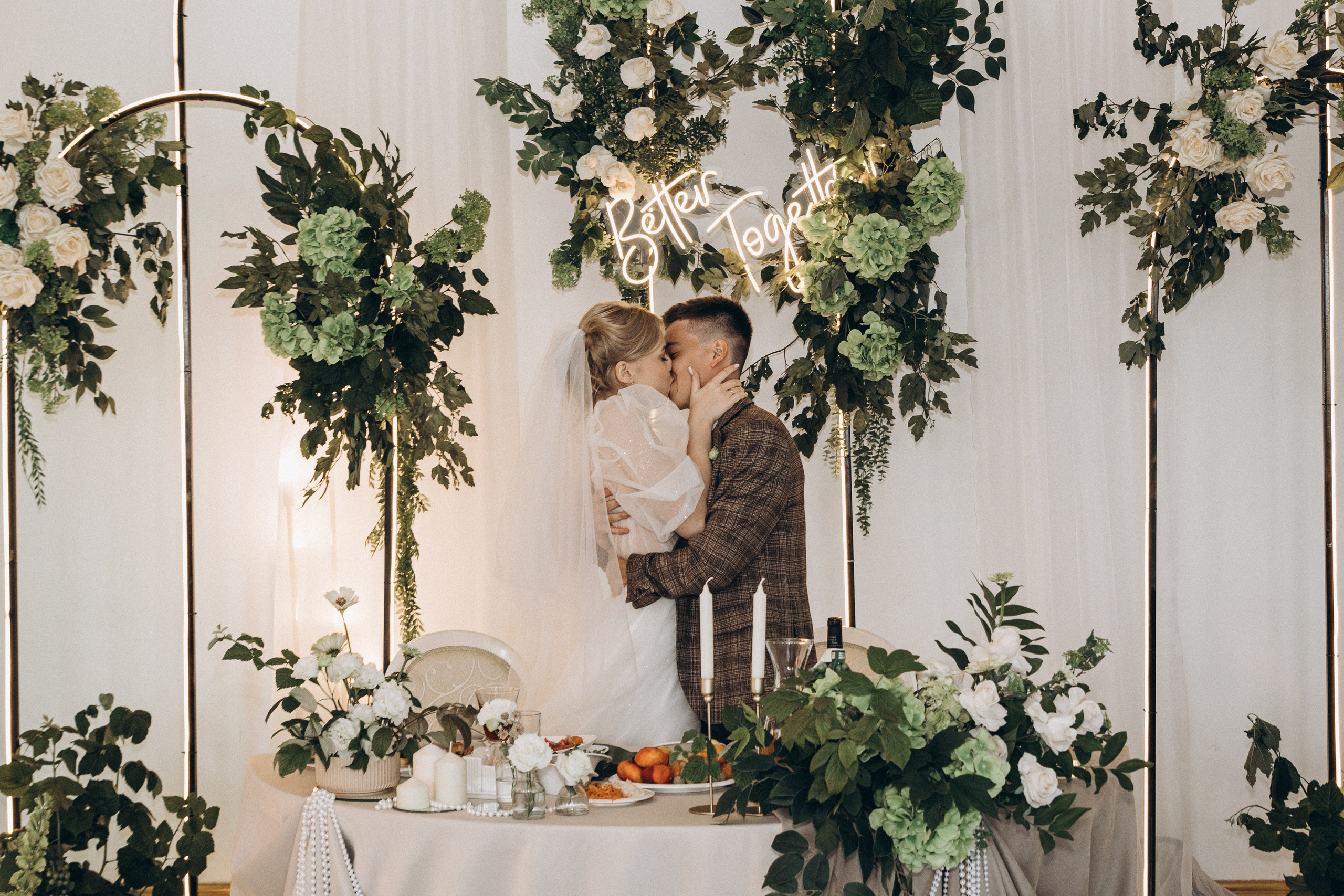 Екатерина и Степан. Семейный и свадебный фотограф Анастасия Слободчикова. Лысьва, Чусовой, Пермь