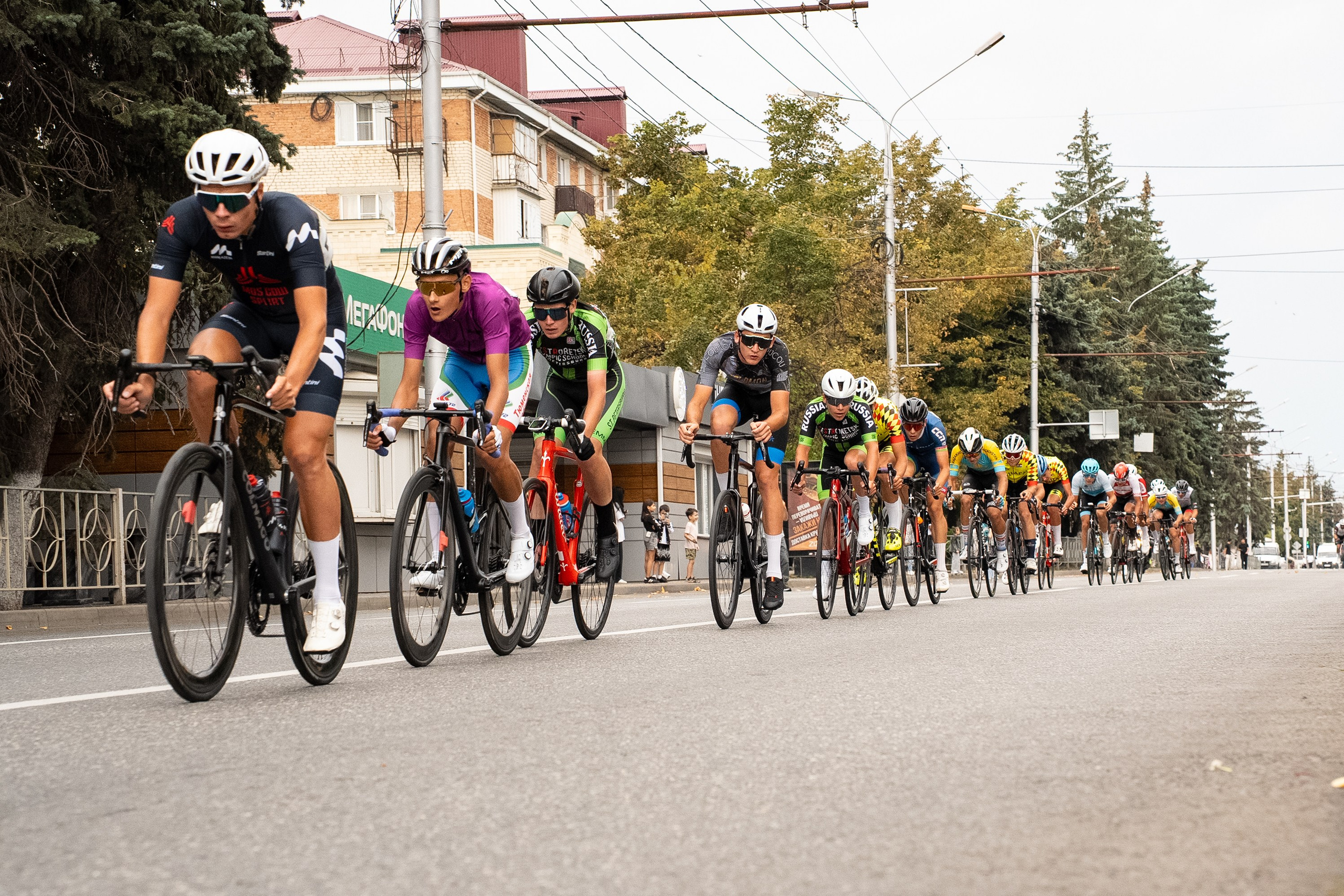 Спортивные съемки. Фотограф Видеограф Ставропольский край
