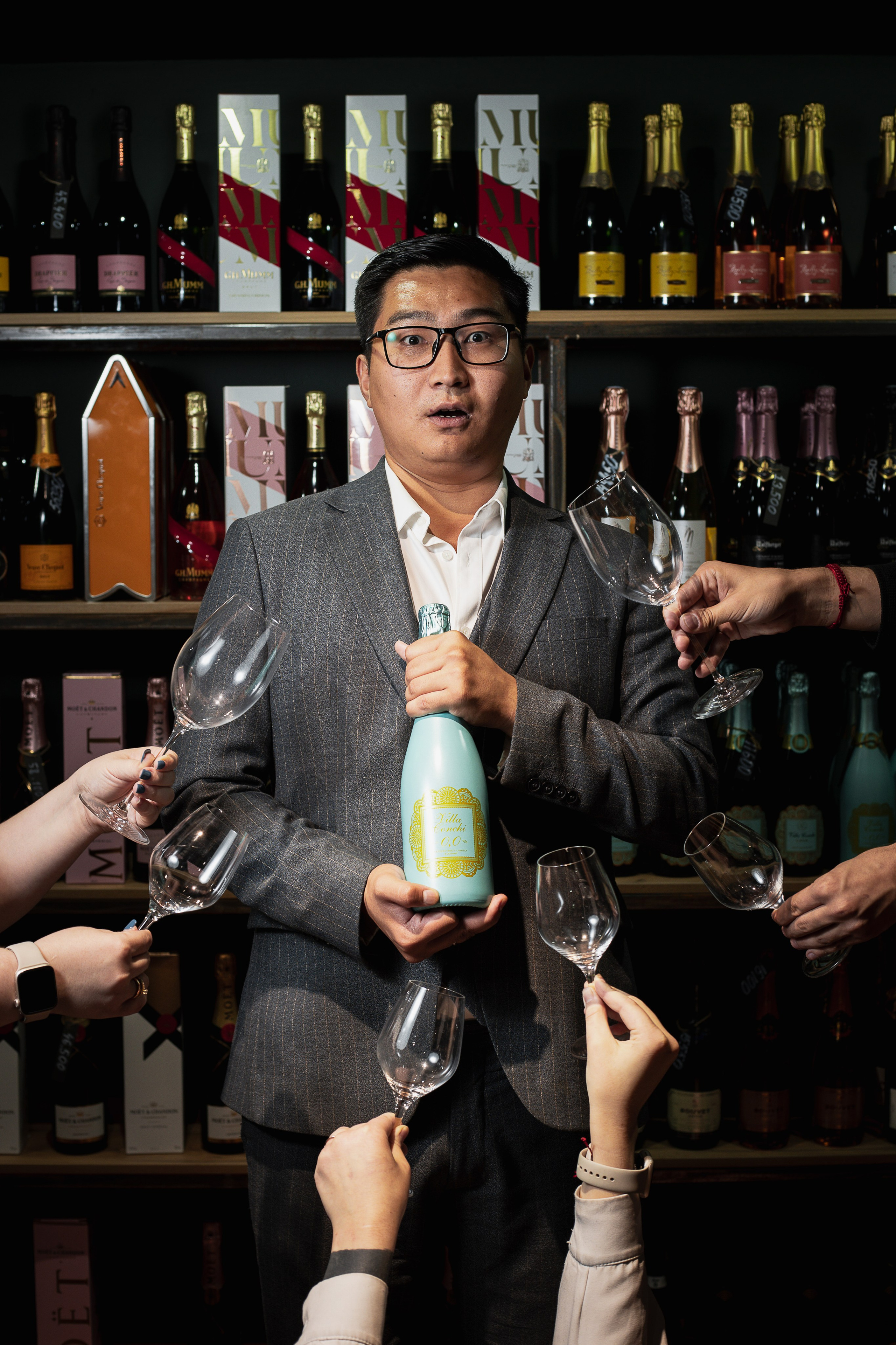 Food фотограф в Атырау. Фотограф в Атырау Максим Стадниченко