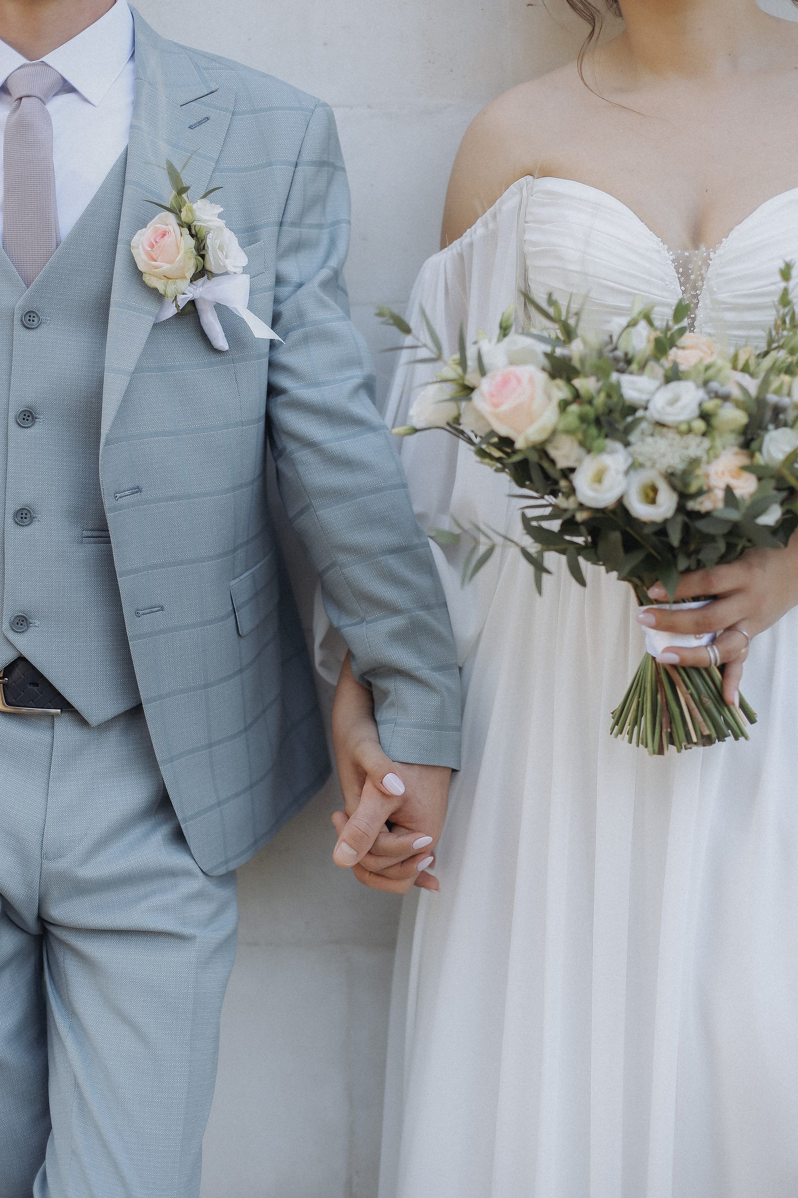 Свадебный фотограф. Профессиональный фотограф в Подольске Елена Локтионова