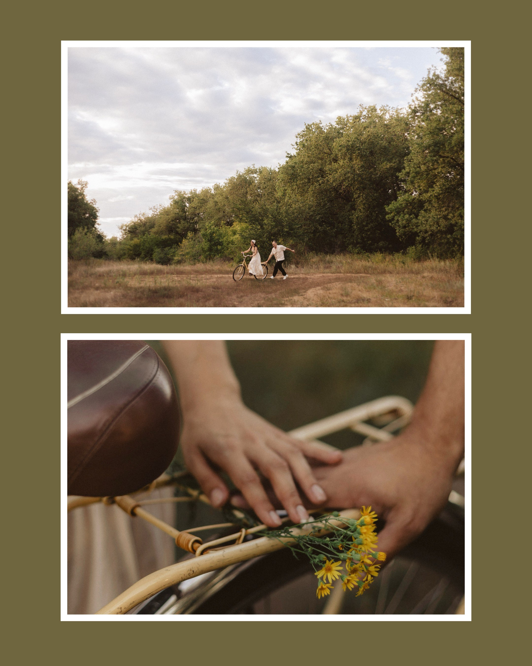Влад и Ангелина. Фотограф свадебных и парных историй Кристина Шакула