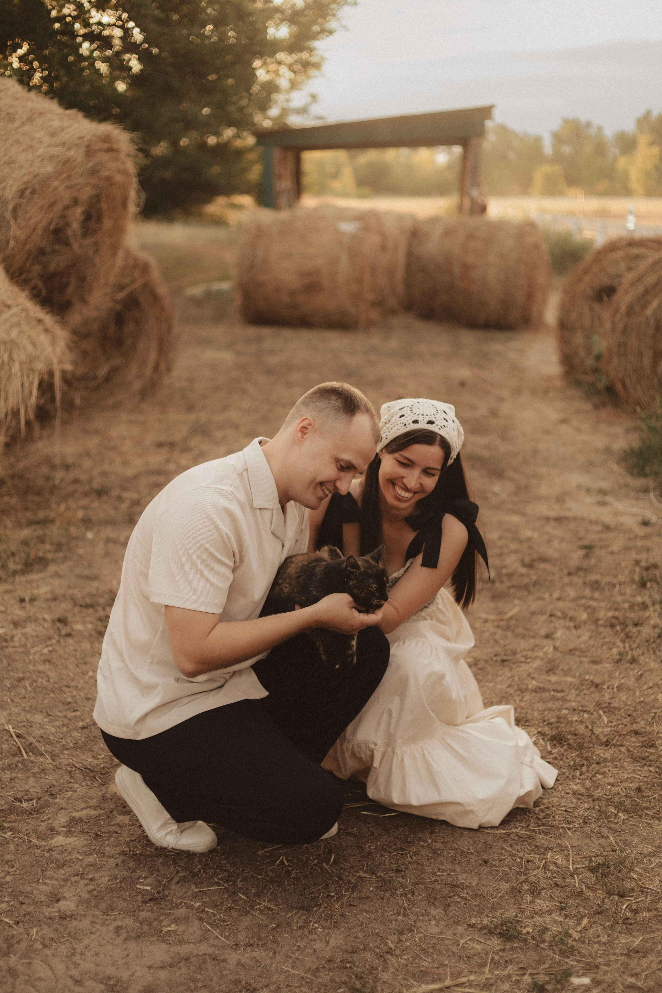Влад и Ангелина. Фотограф свадебных и парных историй Кристина Шакула