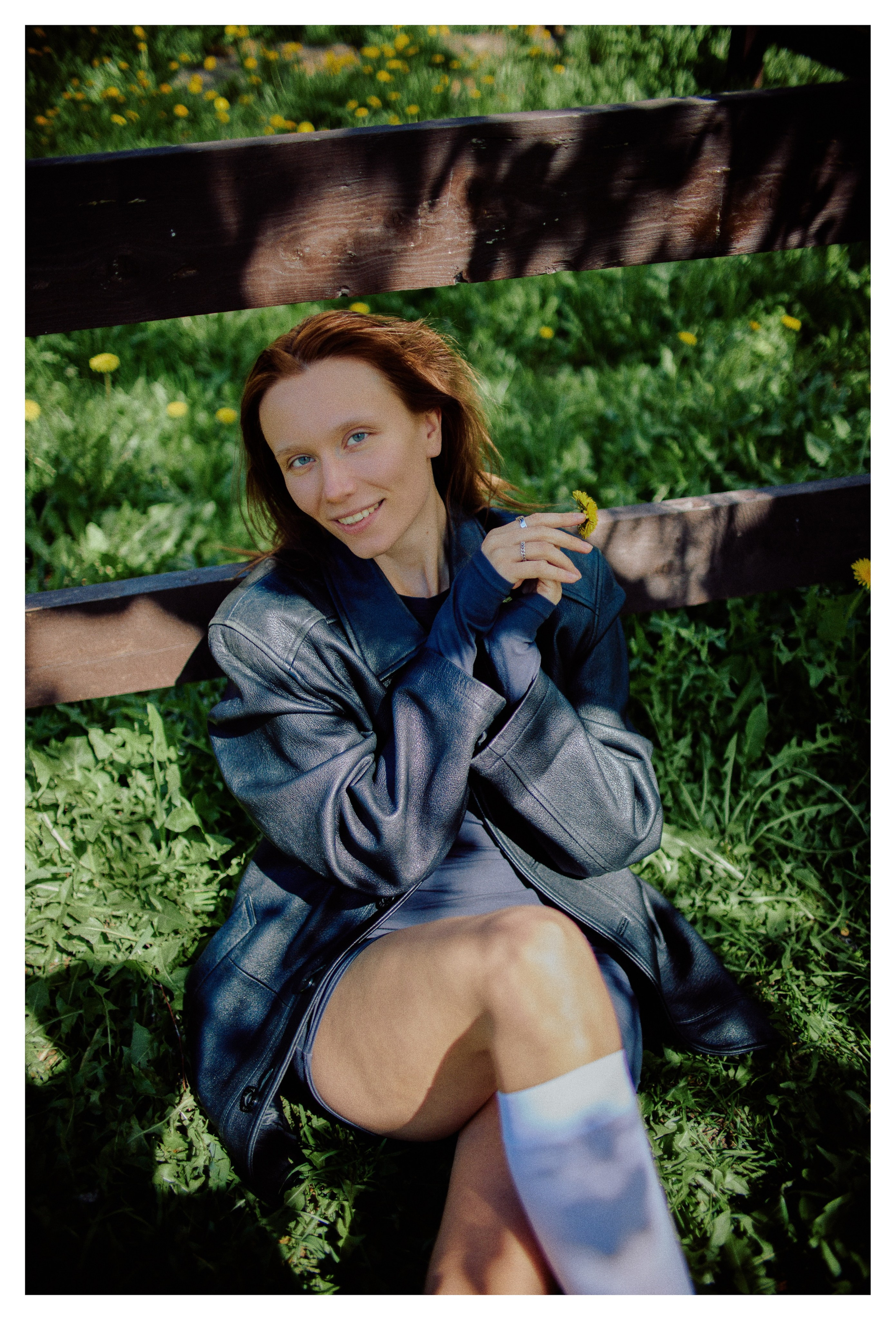 Alëna. Свадебный фотограф Москва и ЮГ