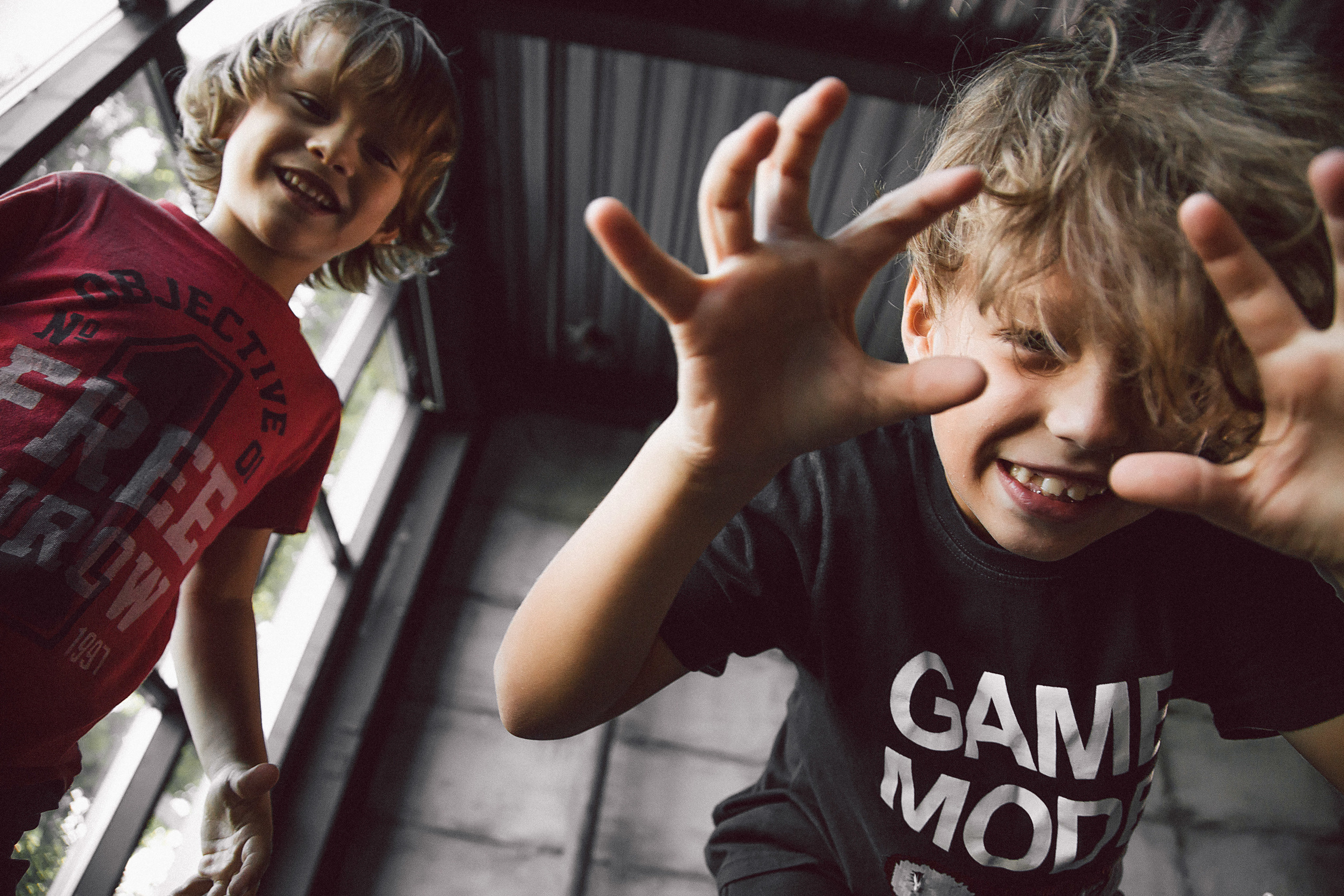 Портретные фото и индивидуальные фотосессии. Фотограф в Новосибирске и Москве