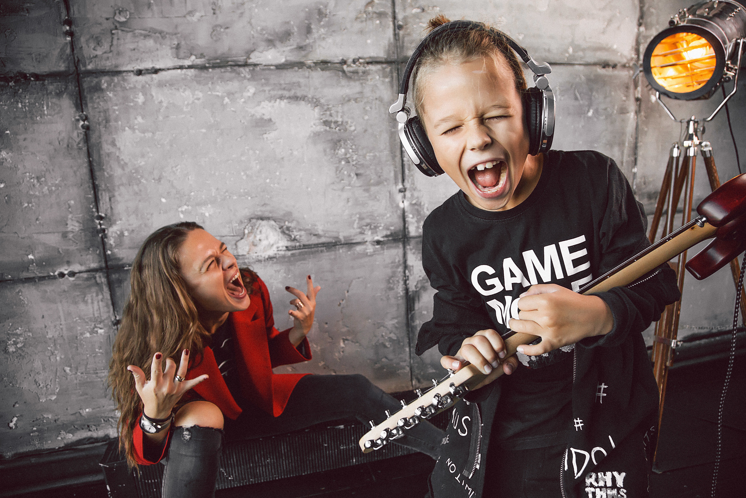 Портретные фото и индивидуальные фотосессии. Фотограф в Новосибирске и Москве