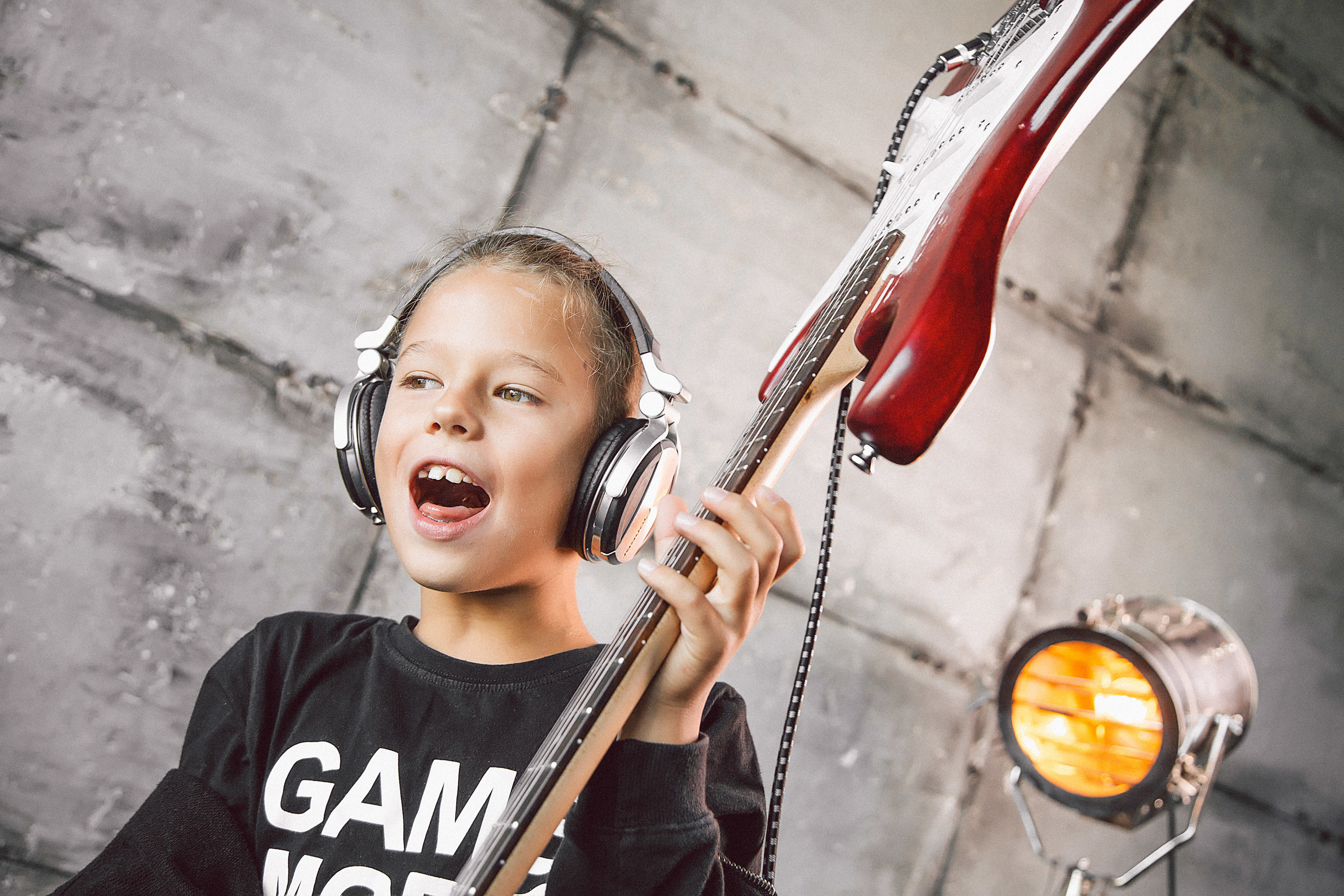 Портретные фото и индивидуальные фотосессии. Фотограф в Новосибирске и Москве