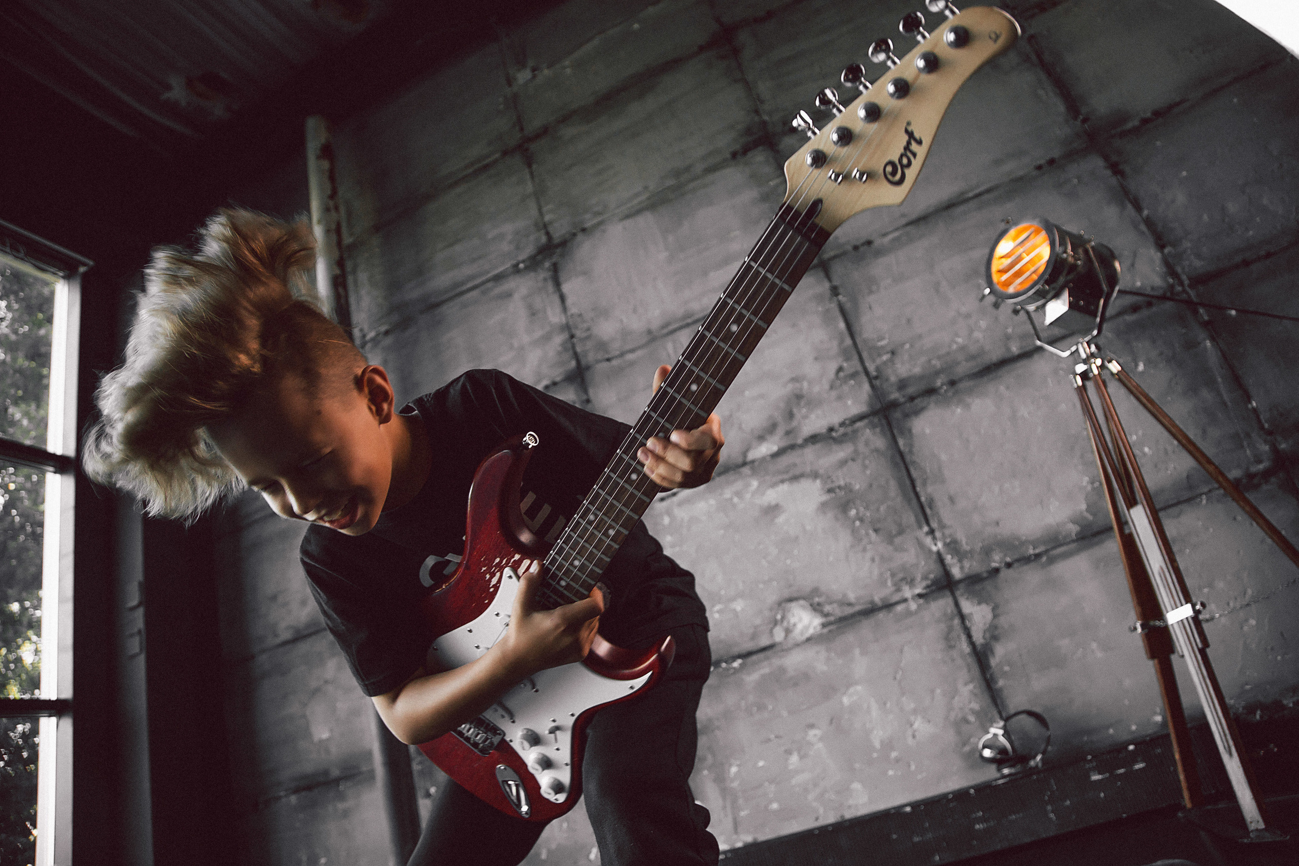 Портретные фото и индивидуальные фотосессии. Фотограф в Новосибирске и Москве