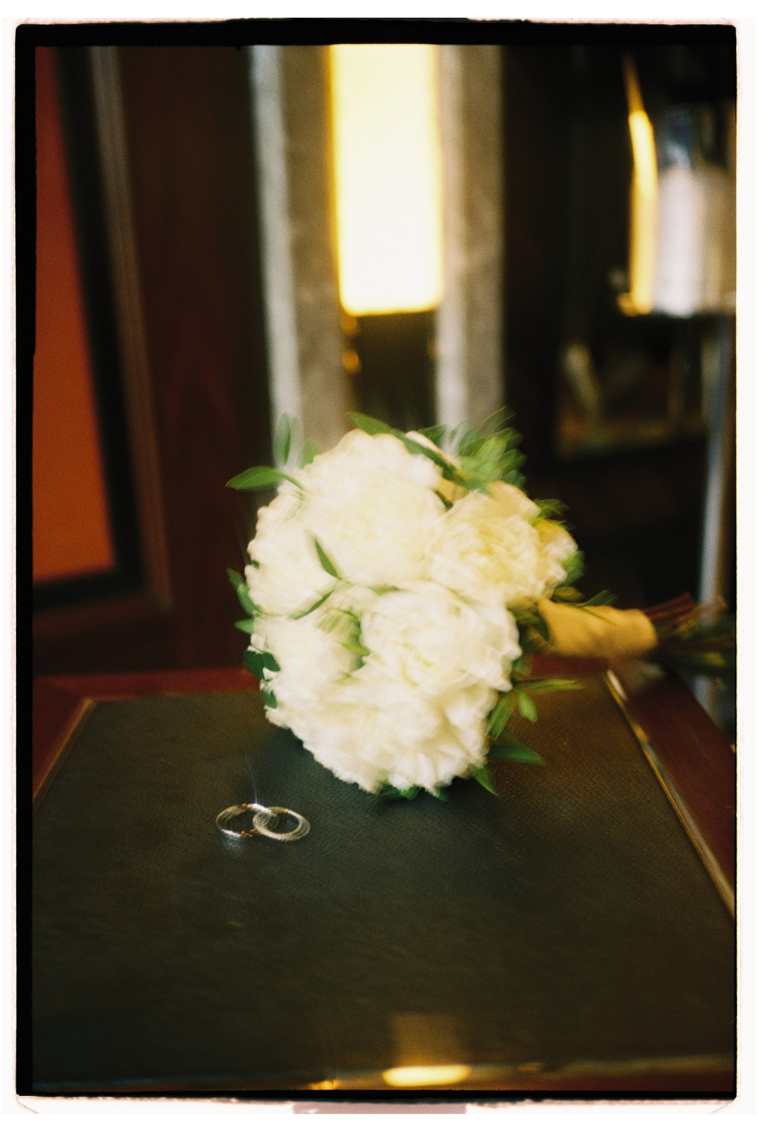 Свадебная фотосессия в Питере. Сестры Карабаза. Фотографы и ретушеры в Москве и Санкт-Петербурге