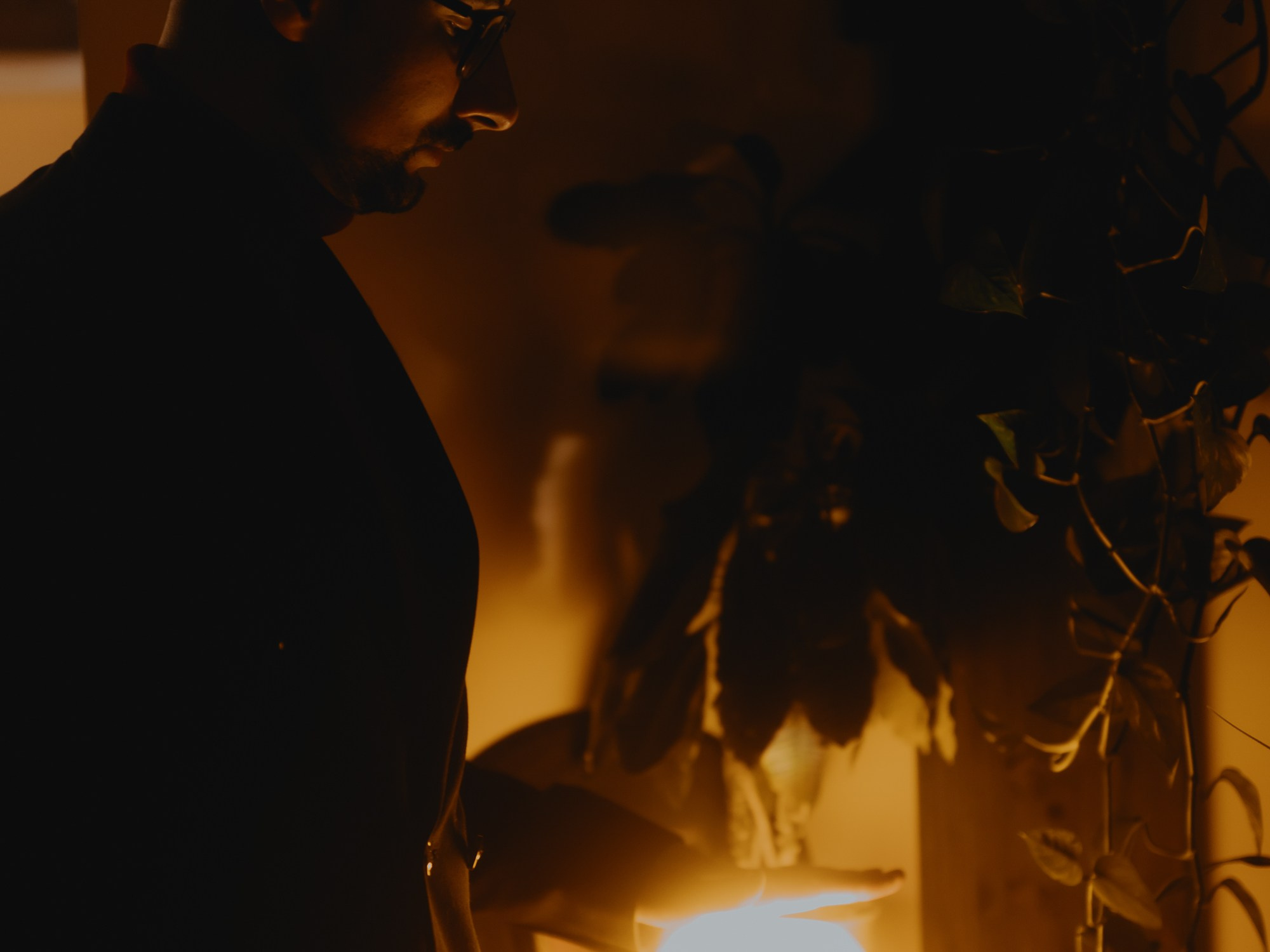 Nikita. Свадебный фотограф в Гомеле и Беларуси Сергей Фещенок